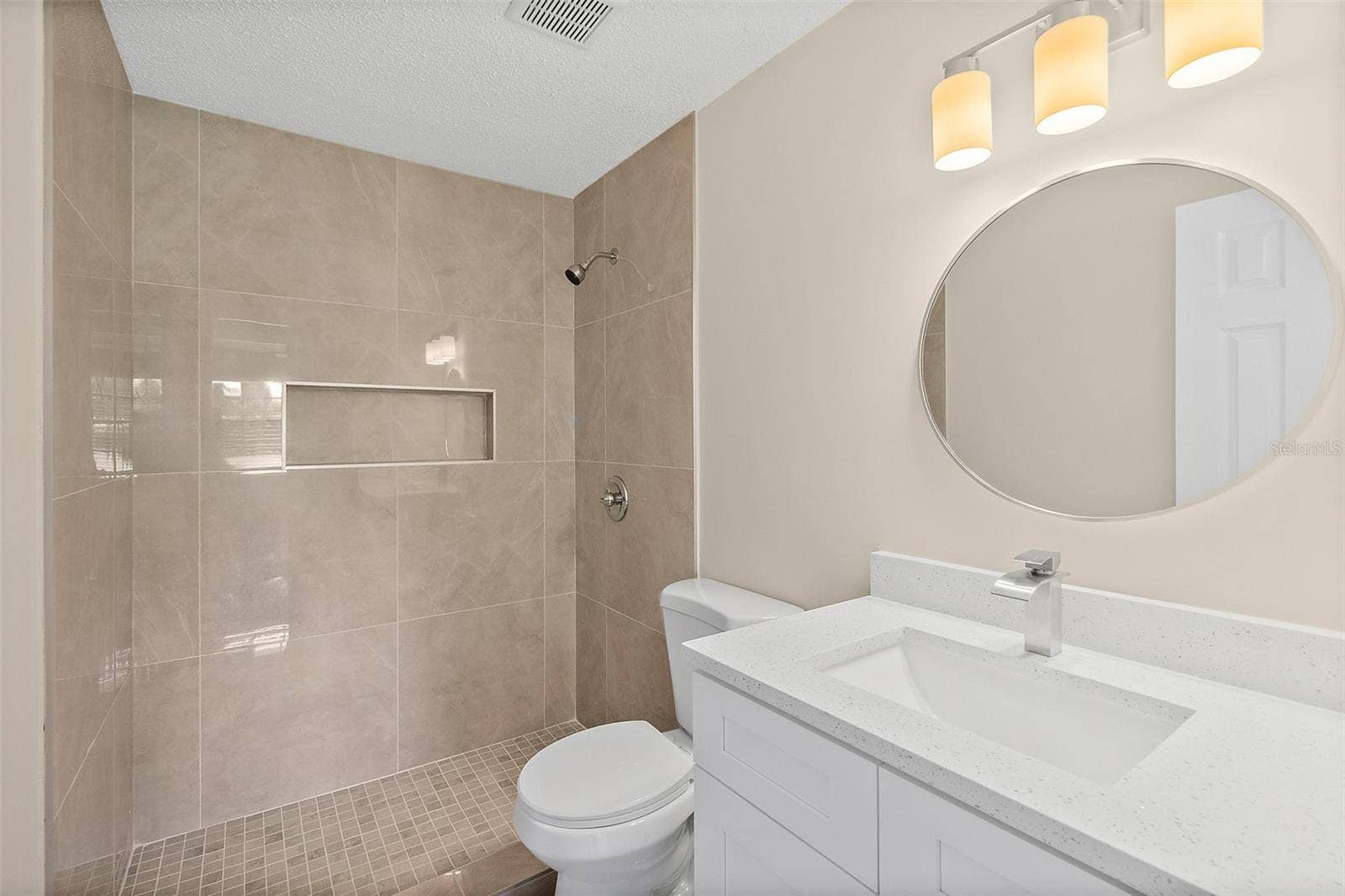 977 WHIPORWILL DRIVE, Port Orange, FL 32127 977 WHIPORWILL DRIVE, Port Orange, FL 32127