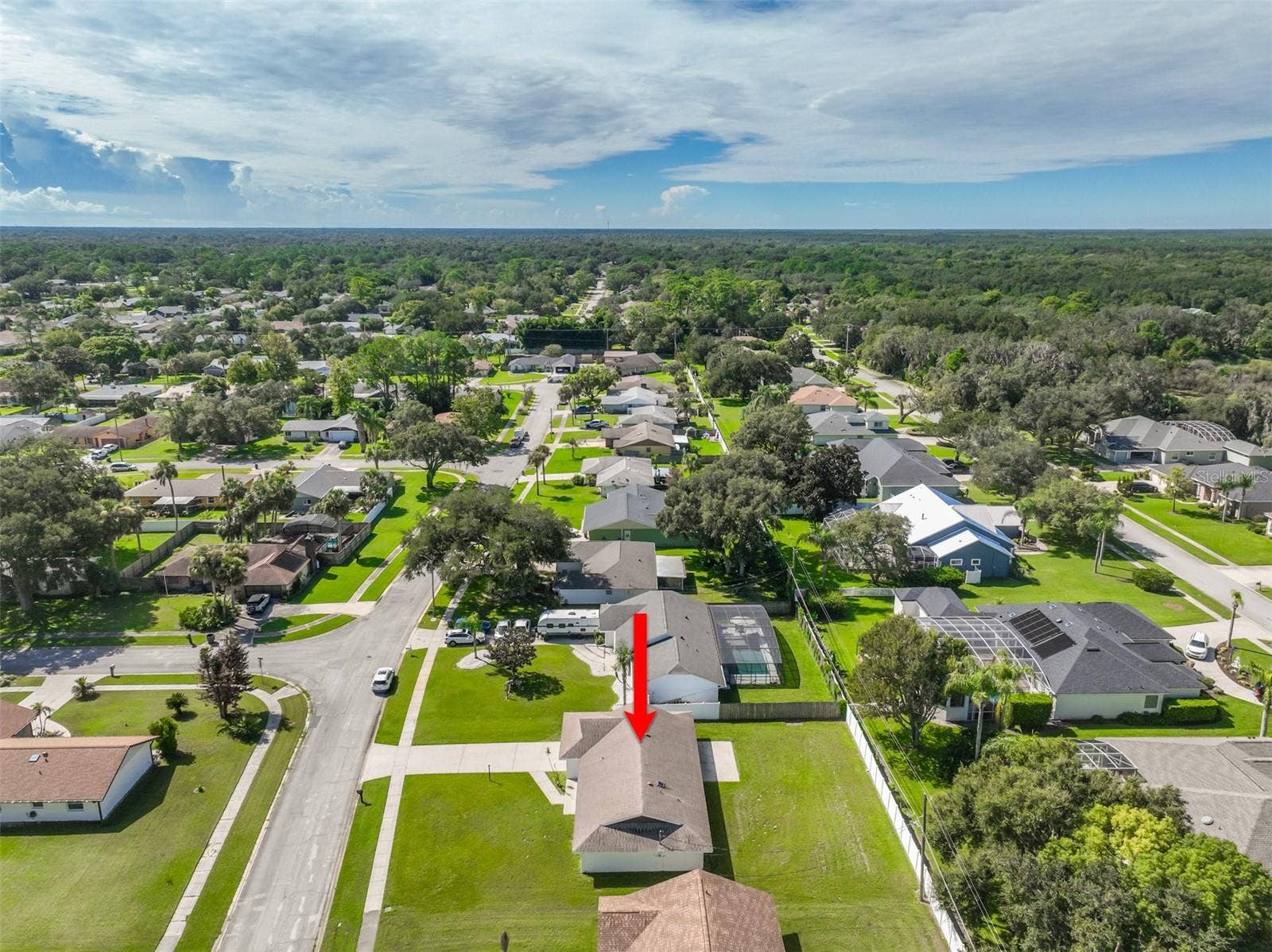 977 WHIPORWILL DRIVE, Port Orange, FL 32127 977 WHIPORWILL DRIVE, Port Orange, FL 32127