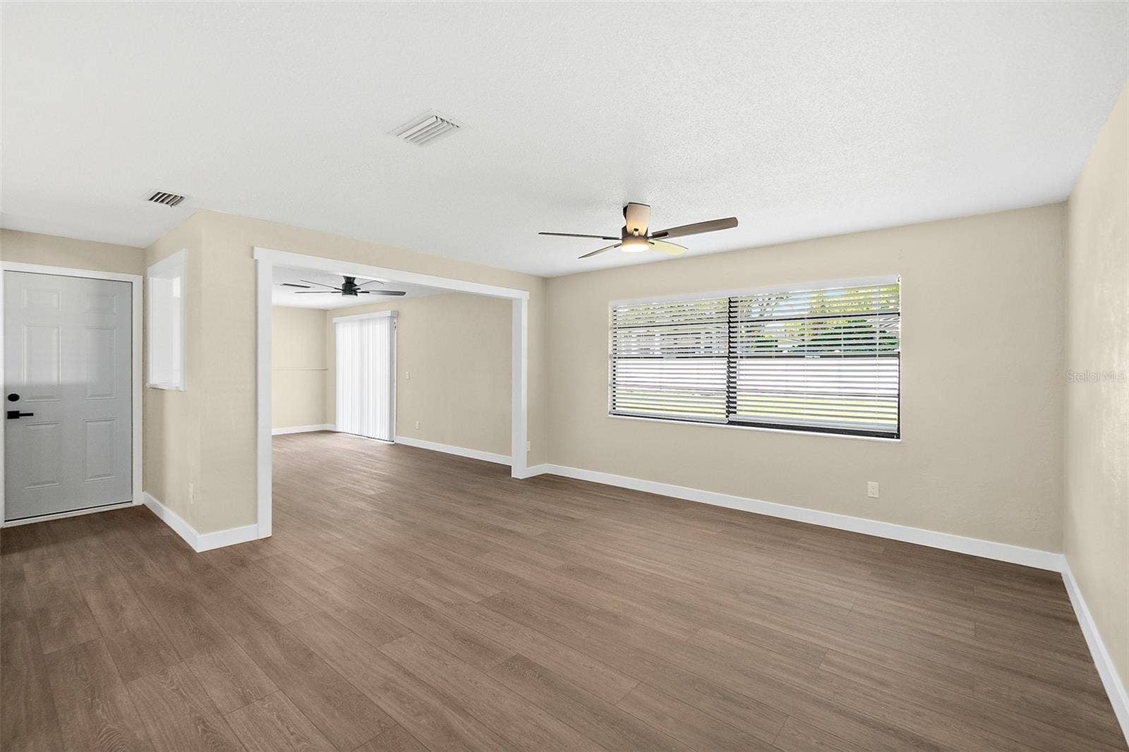977 WHIPORWILL DRIVE, Port Orange, FL 32127 977 WHIPORWILL DRIVE, Port Orange, FL 32127