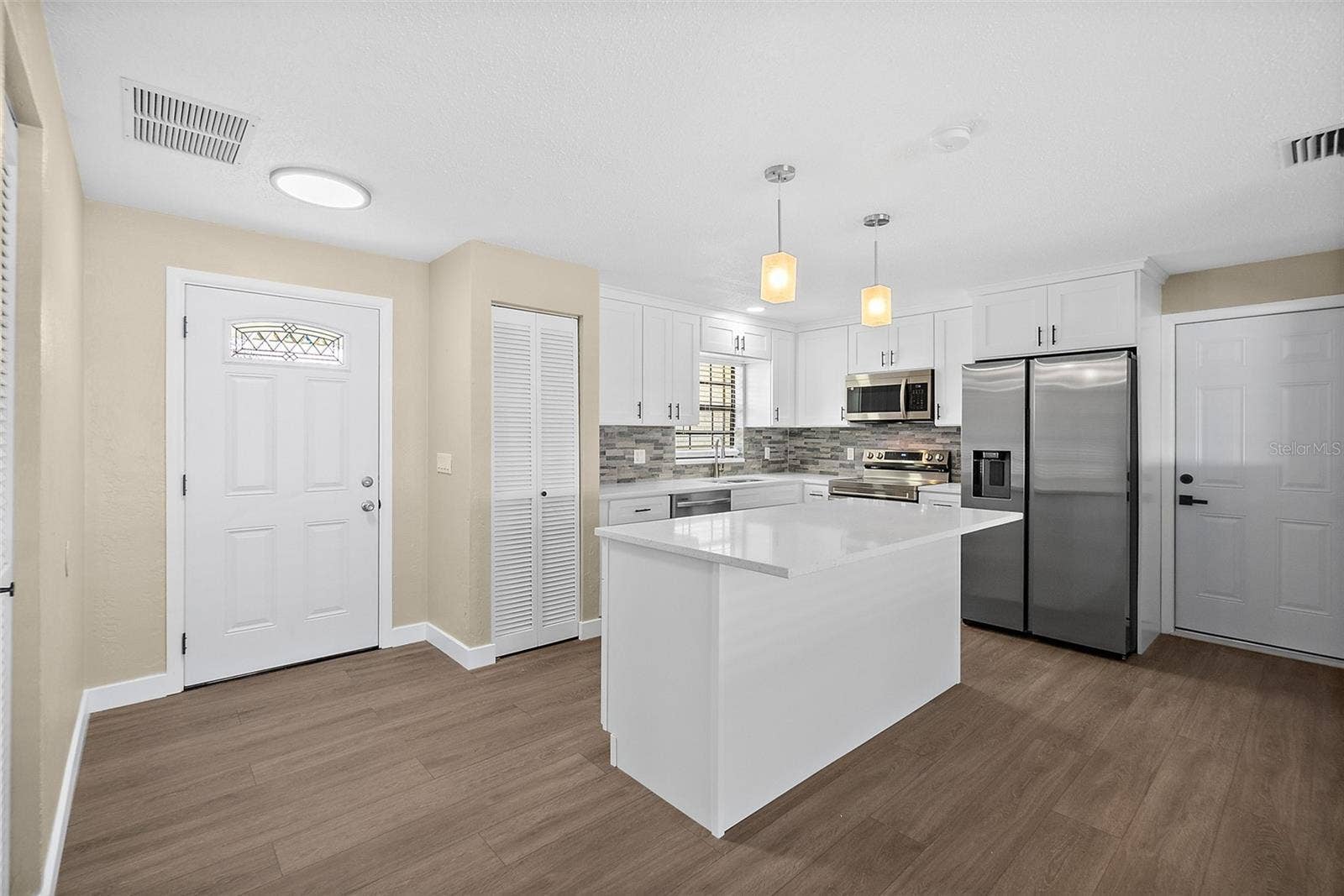 977 WHIPORWILL DRIVE, Port Orange, FL 32127 977 WHIPORWILL DRIVE, Port Orange, FL 32127