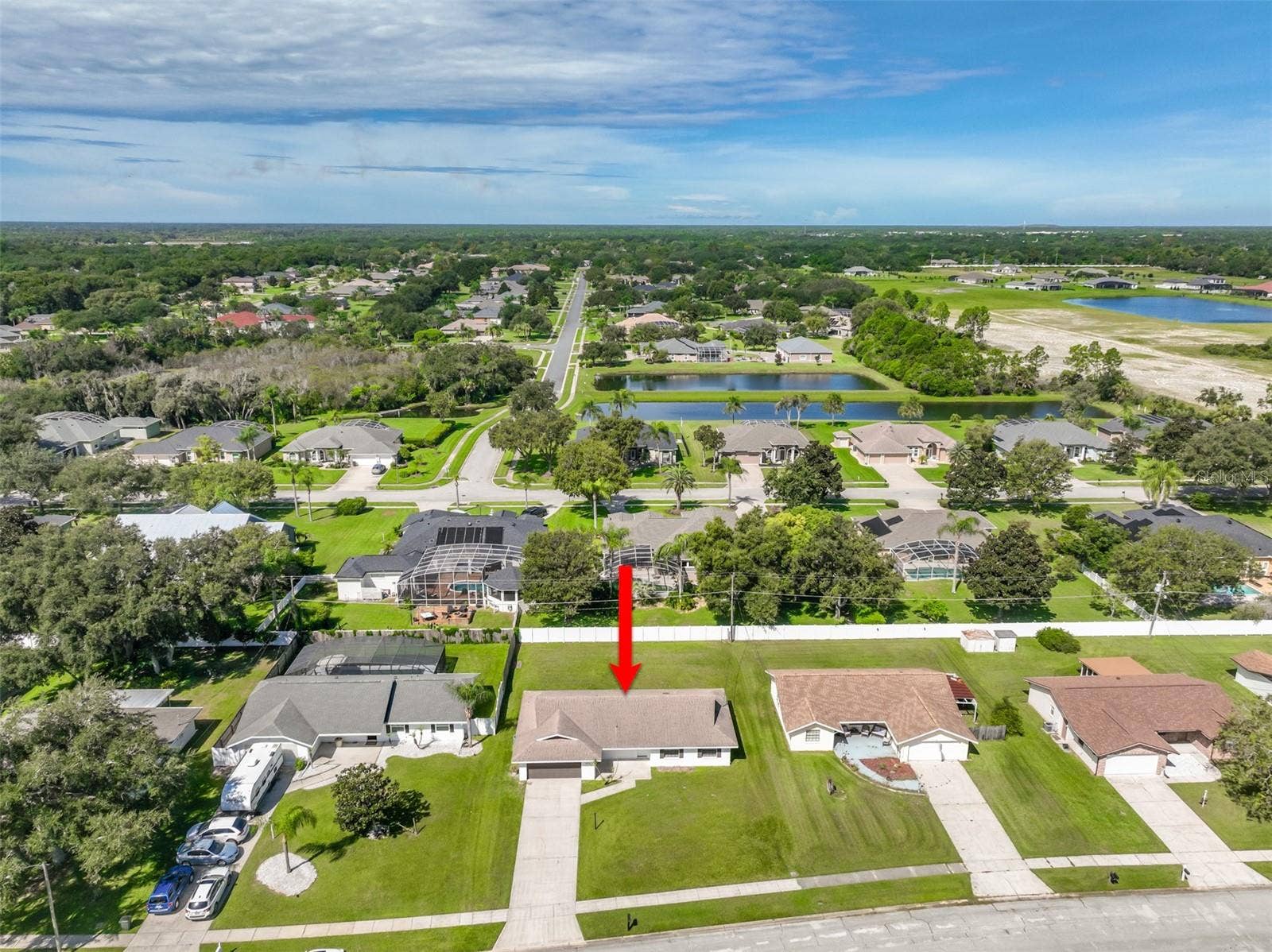 977 WHIPORWILL DRIVE, Port Orange, FL 32127 977 WHIPORWILL DRIVE, Port Orange, FL 32127