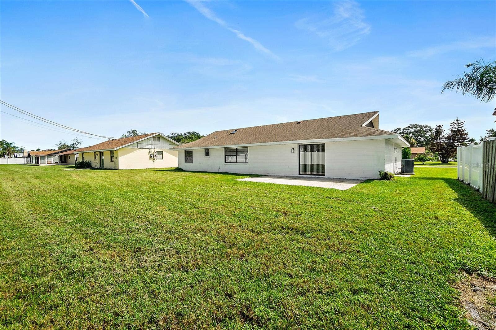 977 WHIPORWILL DRIVE, Port Orange, FL 32127 977 WHIPORWILL DRIVE, Port Orange, FL 32127