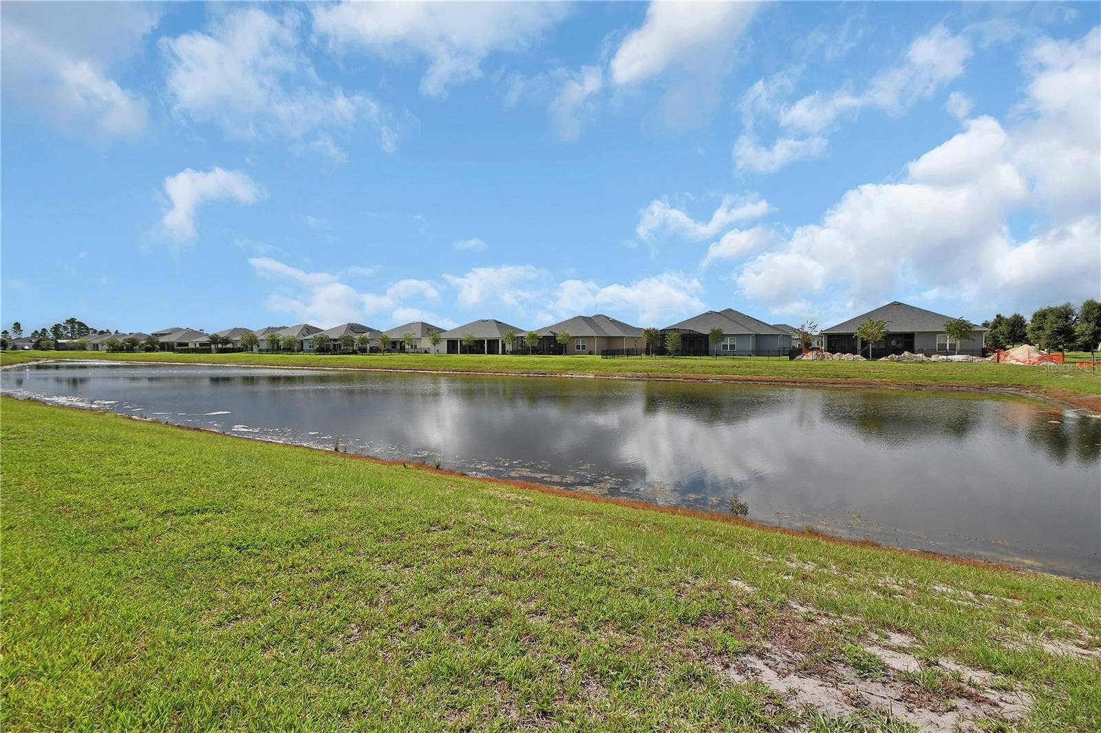 859 LILIANA DRIVE, Deland, FL 32724 859 LILIANA DRIVE, Deland, FL 32724