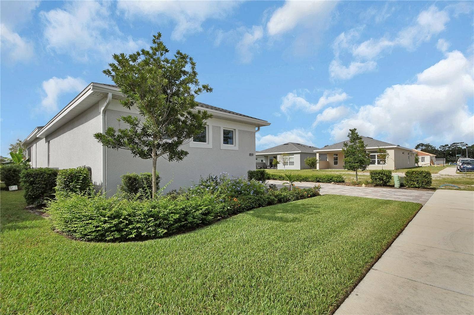859 LILIANA DRIVE, Deland, FL 32724 859 LILIANA DRIVE, Deland, FL 32724