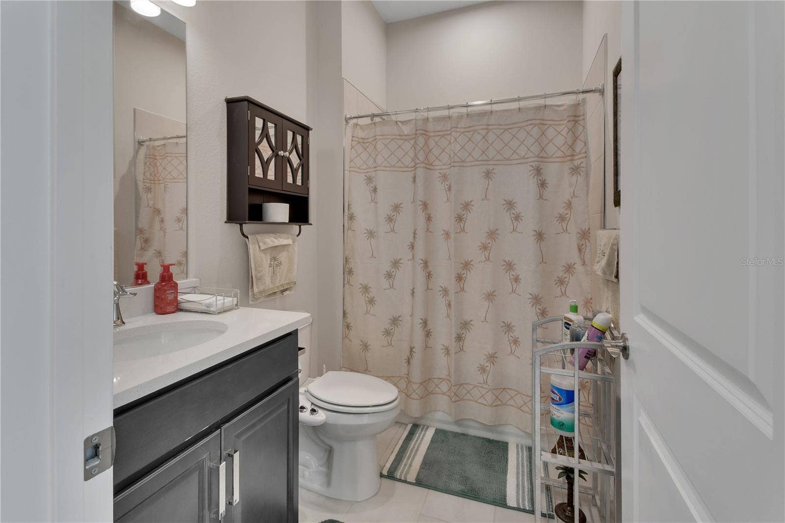 859 LILIANA DRIVE, Deland, FL 32724 859 LILIANA DRIVE, Deland, FL 32724