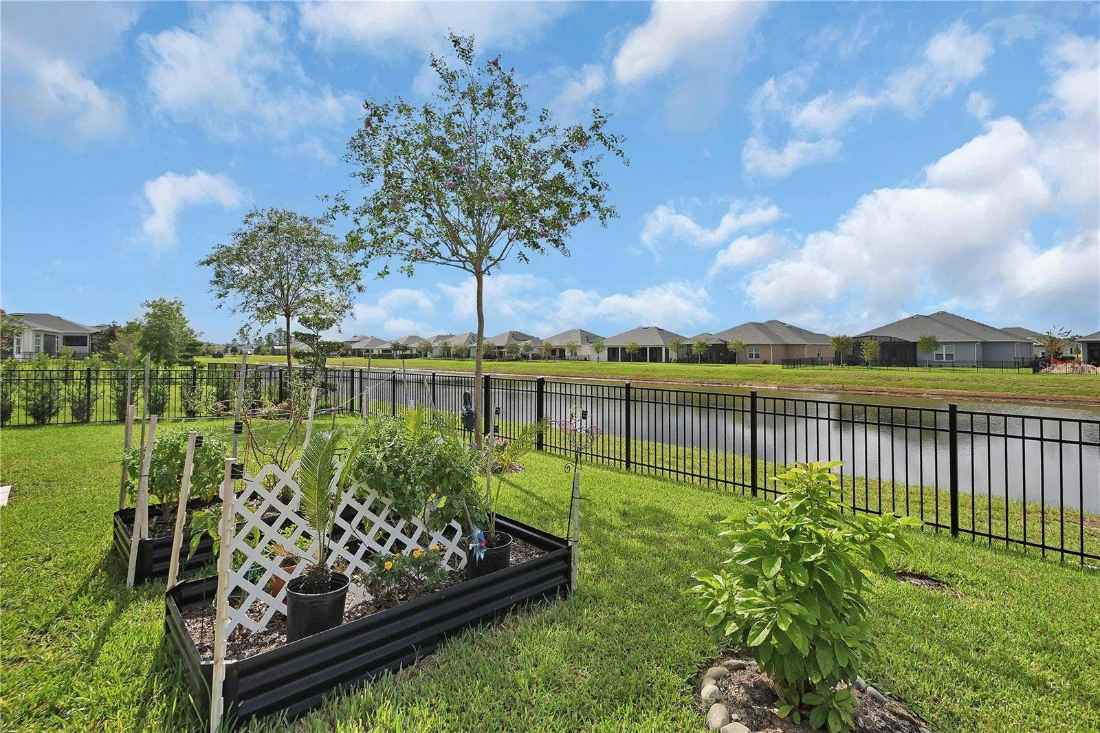 859 LILIANA DRIVE, Deland, FL 32724 859 LILIANA DRIVE, Deland, FL 32724