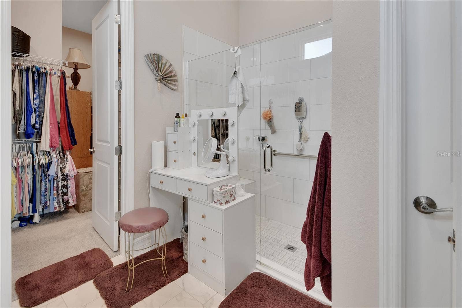 859 LILIANA DRIVE, Deland, FL 32724 859 LILIANA DRIVE, Deland, FL 32724