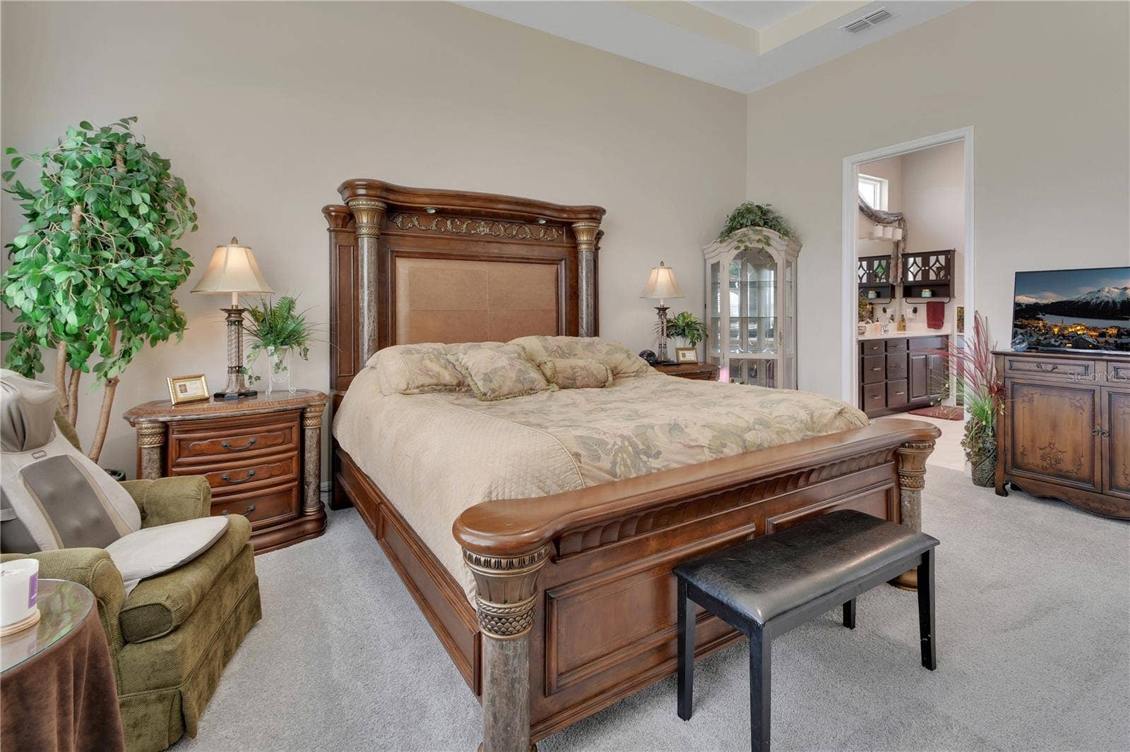 859 LILIANA DRIVE, Deland, FL 32724 859 LILIANA DRIVE, Deland, FL 32724