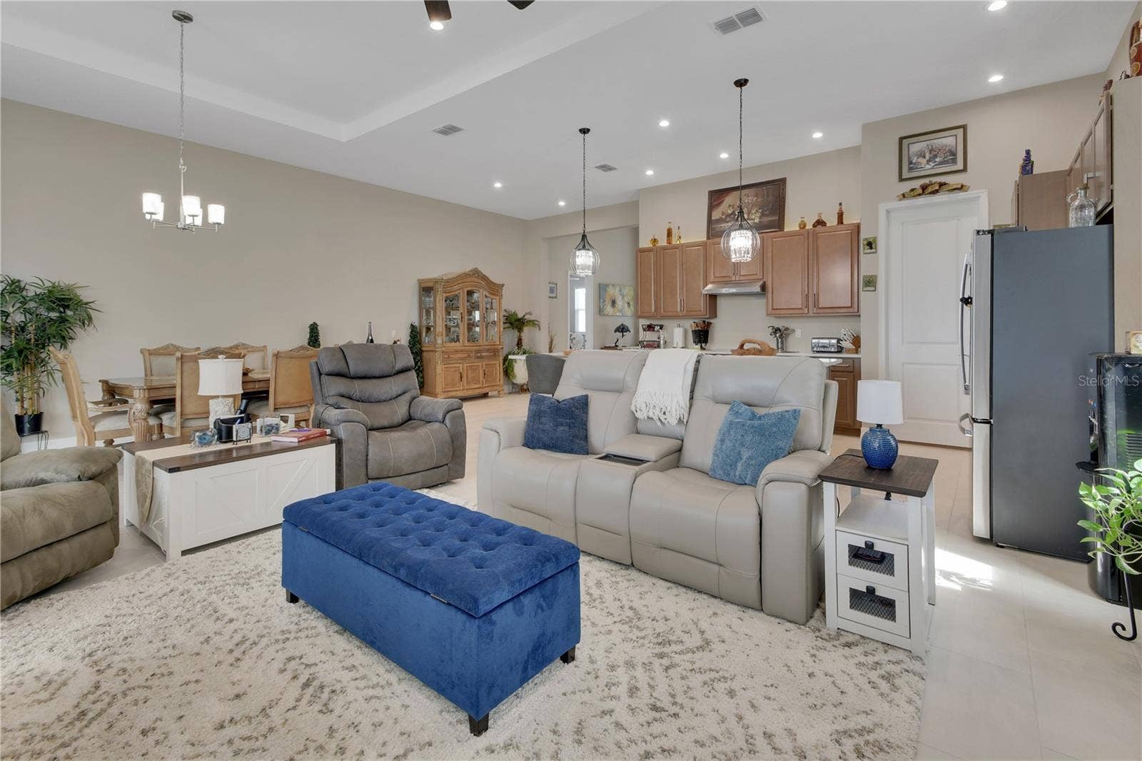 859 LILIANA DRIVE, Deland, FL 32724 859 LILIANA DRIVE, Deland, FL 32724