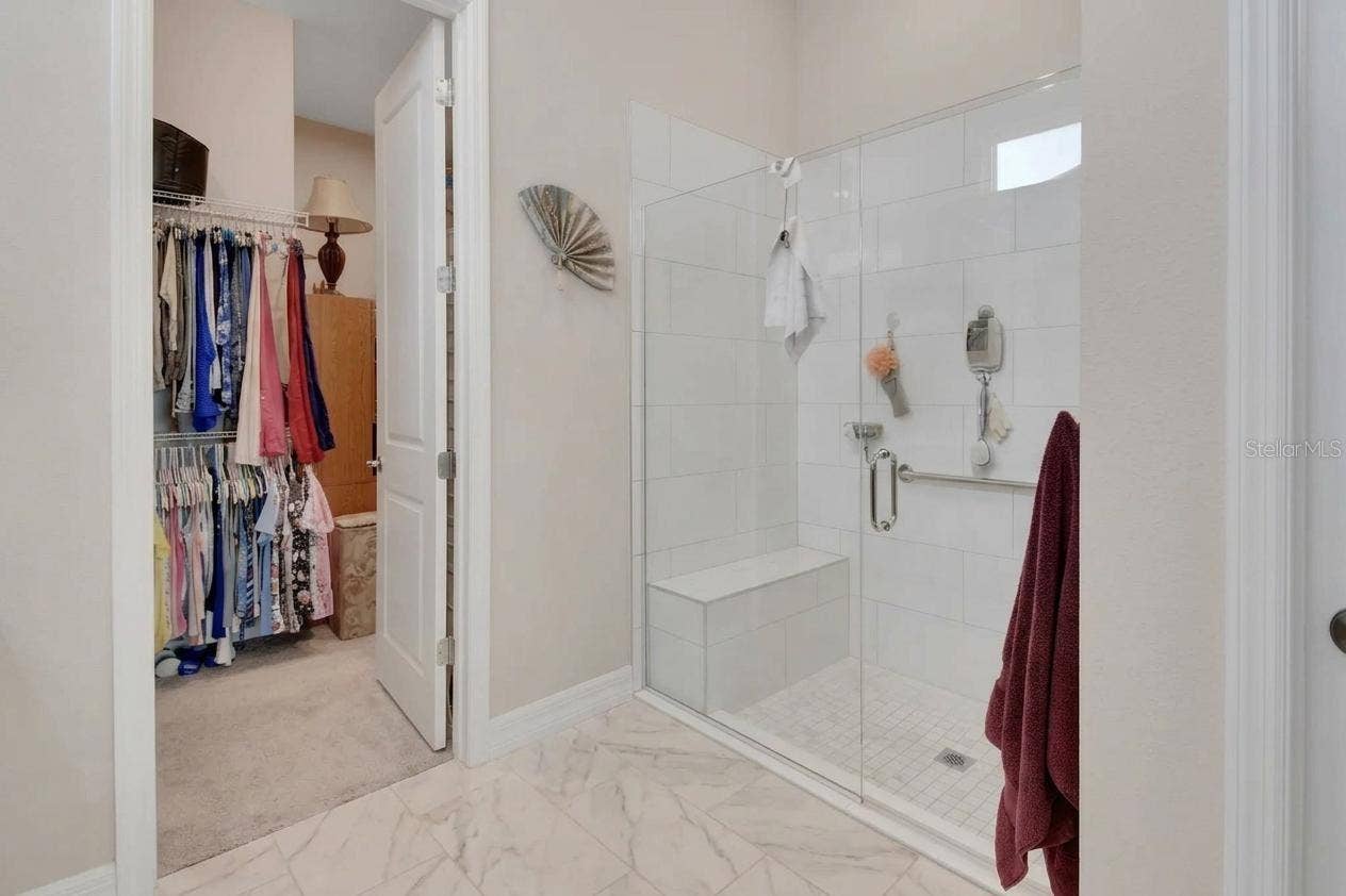 859 LILIANA DRIVE, Deland, FL 32724 859 LILIANA DRIVE, Deland, FL 32724