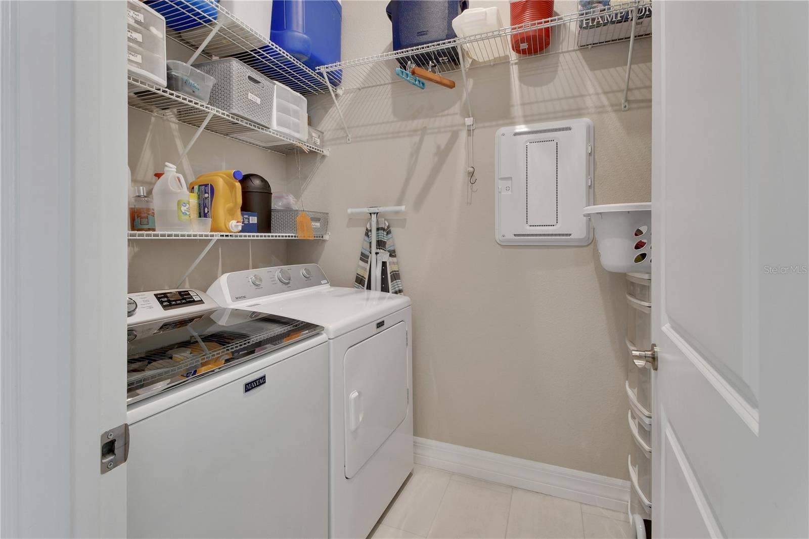 859 LILIANA DRIVE, Deland, FL 32724 859 LILIANA DRIVE, Deland, FL 32724