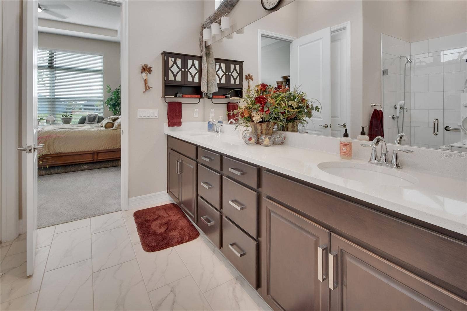 859 LILIANA DRIVE, Deland, FL 32724 859 LILIANA DRIVE, Deland, FL 32724