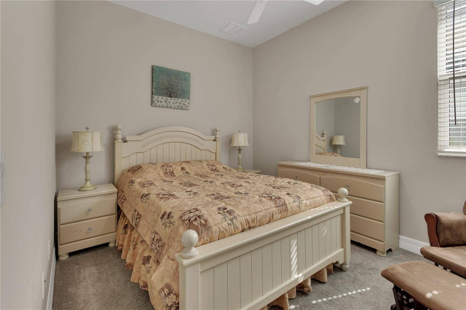 859 LILIANA DRIVE, Deland, FL 32724 859 LILIANA DRIVE, Deland, FL 32724