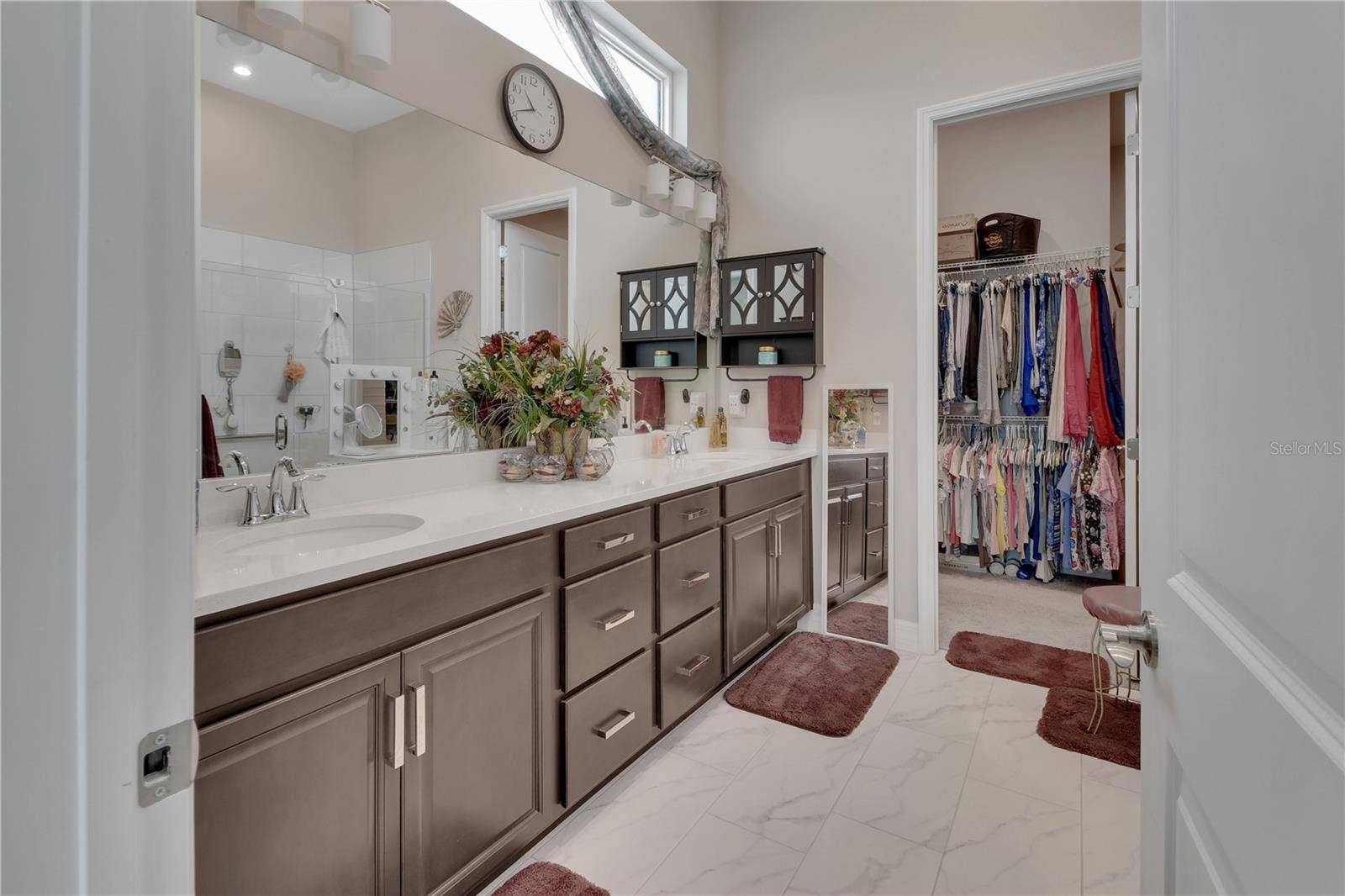 859 LILIANA DRIVE, Deland, FL 32724 859 LILIANA DRIVE, Deland, FL 32724