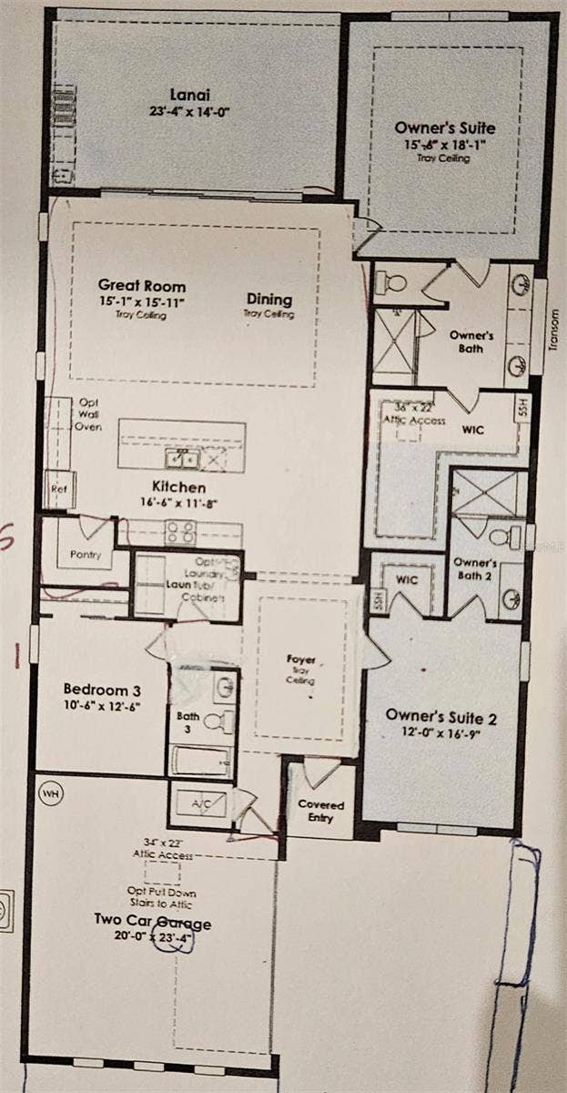 859 LILIANA DRIVE, Deland, FL 32724 859 LILIANA DRIVE, Deland, FL 32724
