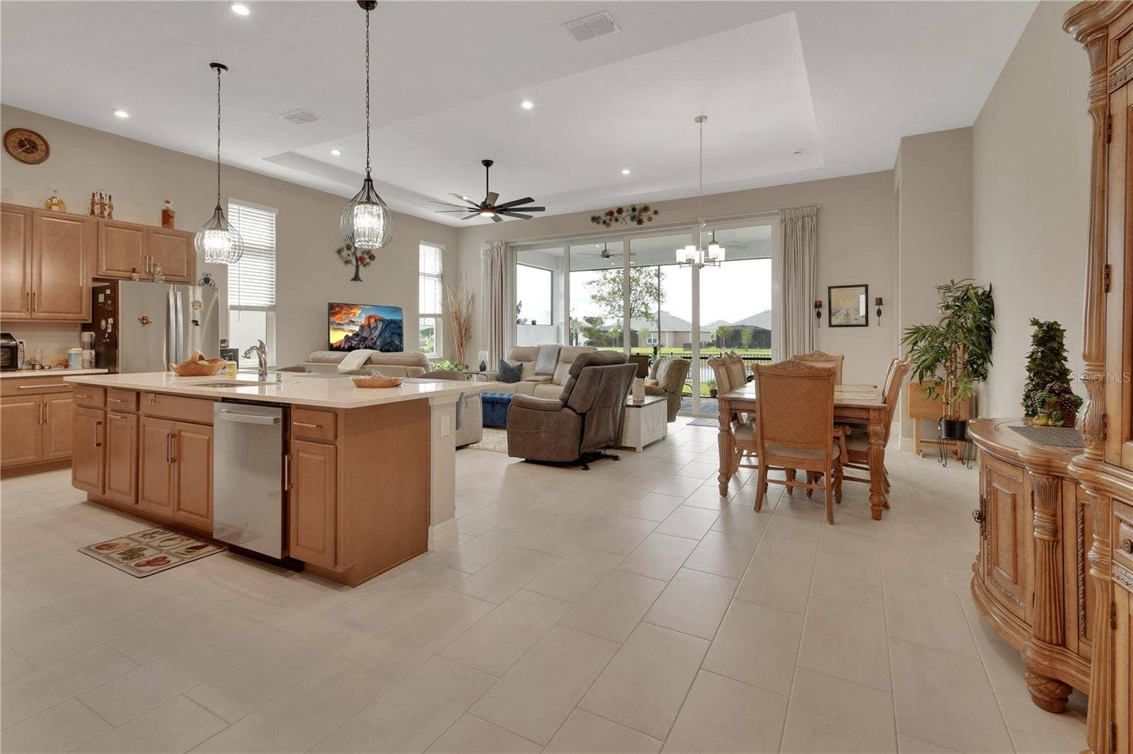 859 LILIANA DRIVE, Deland, FL 32724 859 LILIANA DRIVE, Deland, FL 32724