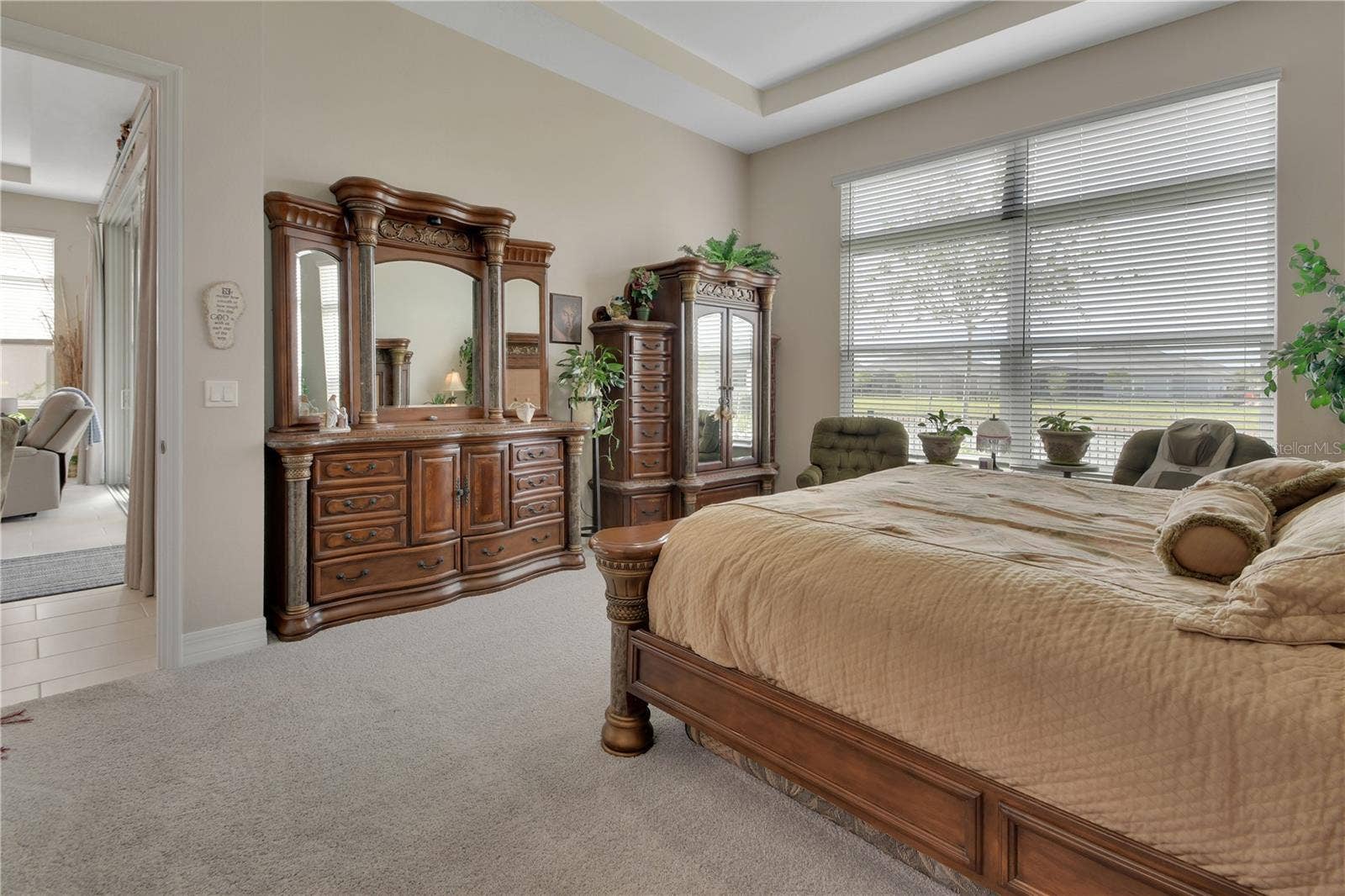 859 LILIANA DRIVE, Deland, FL 32724 859 LILIANA DRIVE, Deland, FL 32724