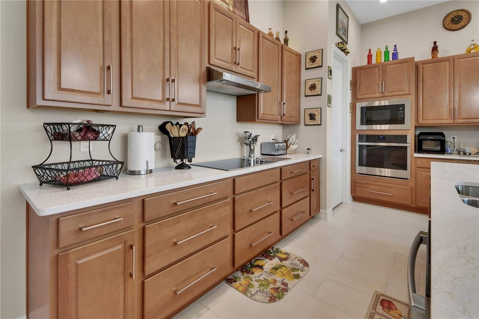 859 LILIANA DRIVE, Deland, FL 32724 859 LILIANA DRIVE, Deland, FL 32724