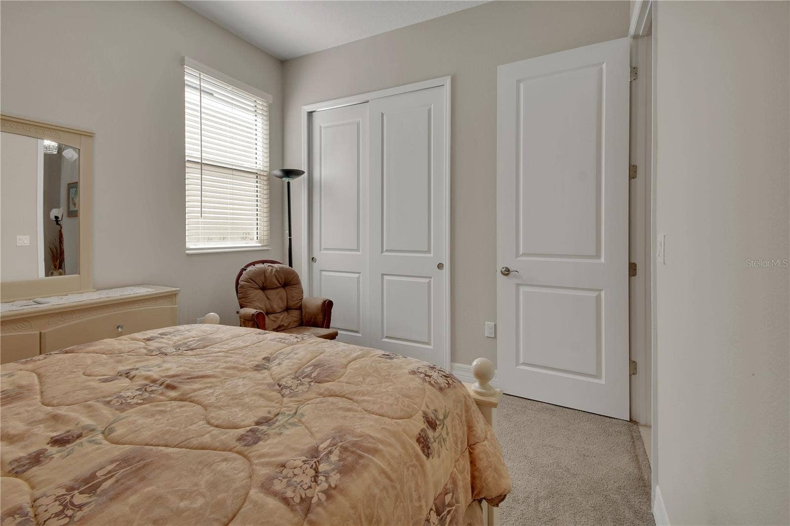 859 LILIANA DRIVE, Deland, FL 32724 859 LILIANA DRIVE, Deland, FL 32724
