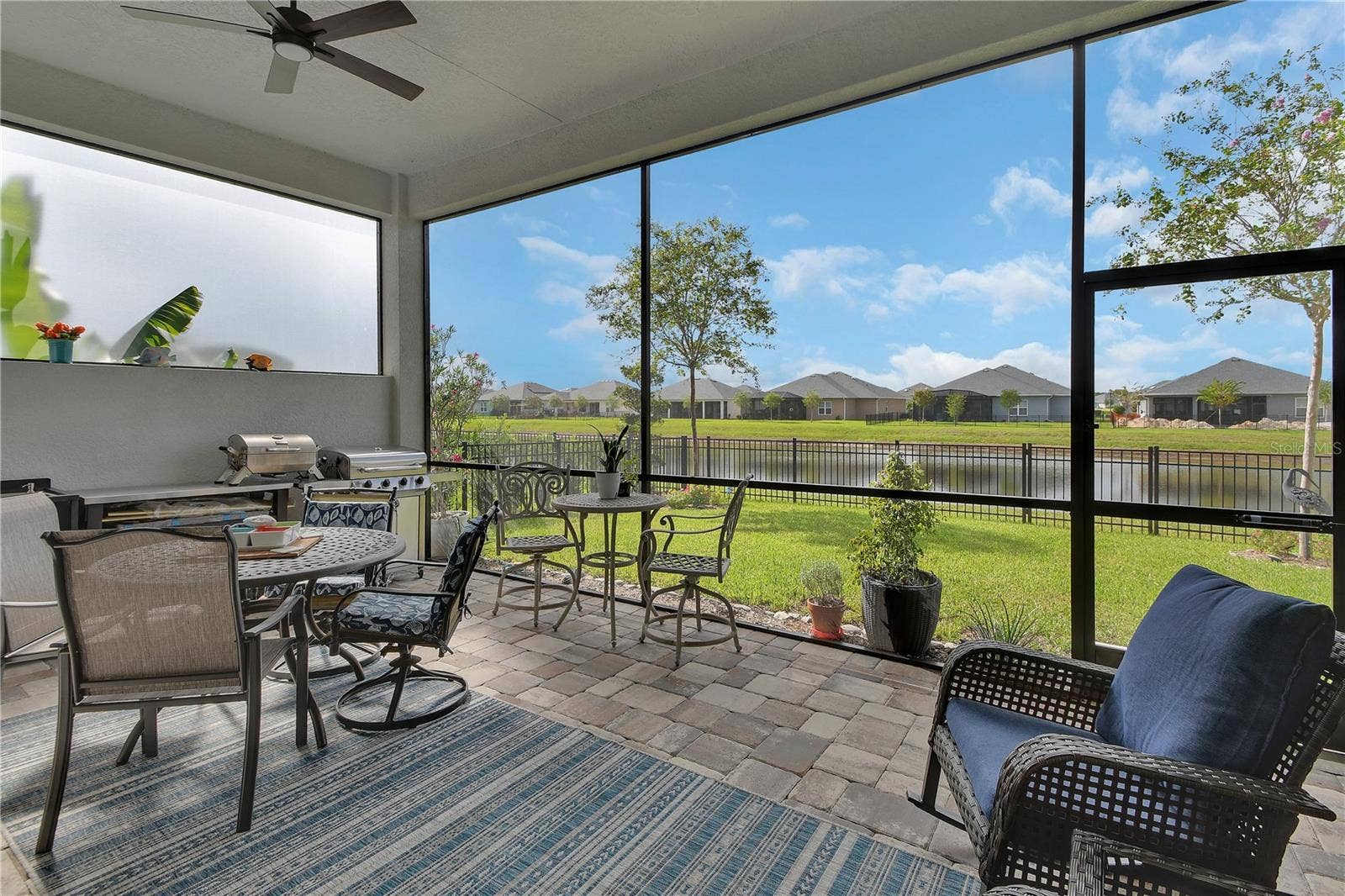 859 LILIANA DRIVE, Deland, FL 32724 859 LILIANA DRIVE, Deland, FL 32724