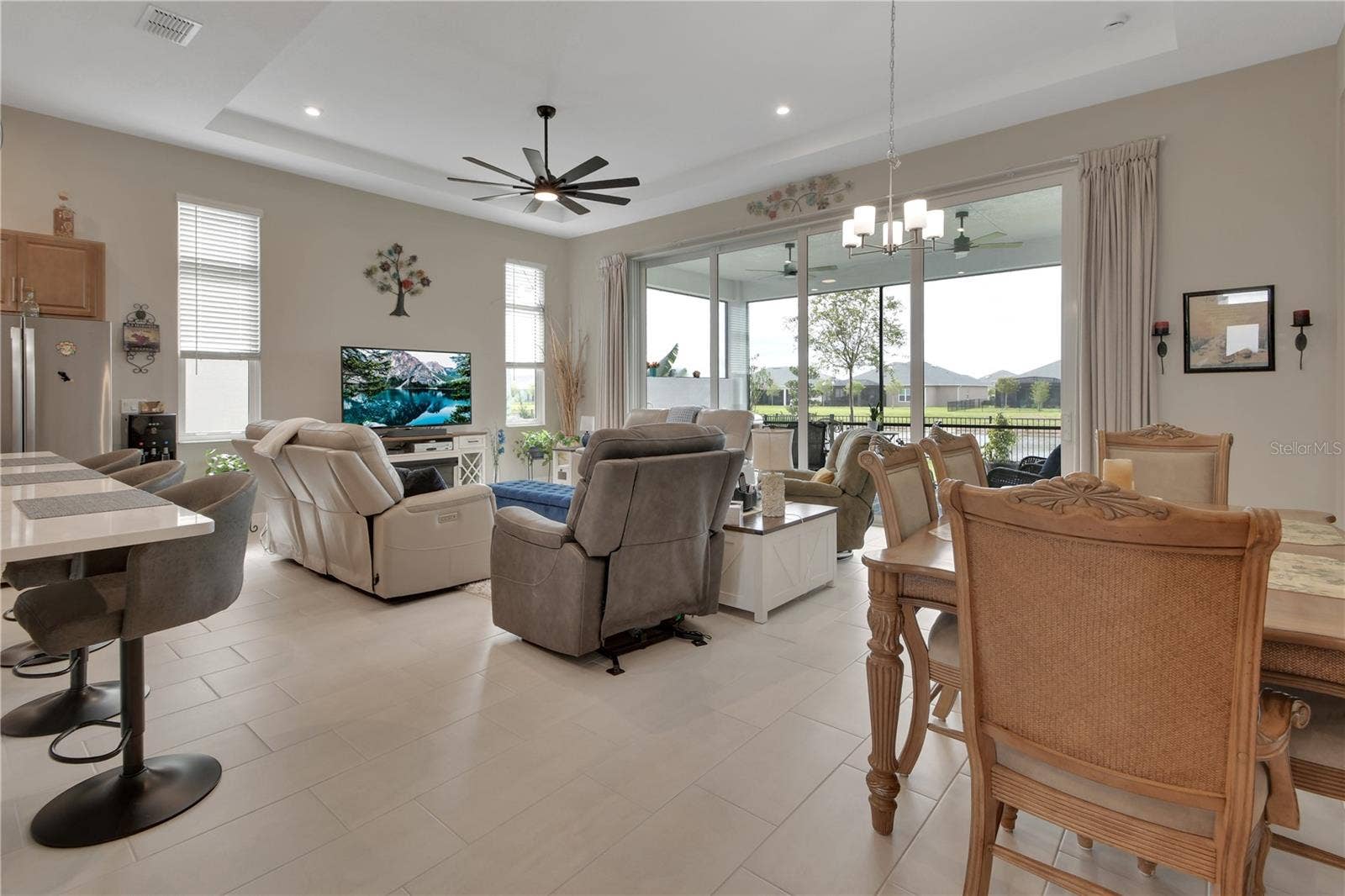 859 LILIANA DRIVE, Deland, FL 32724 859 LILIANA DRIVE, Deland, FL 32724