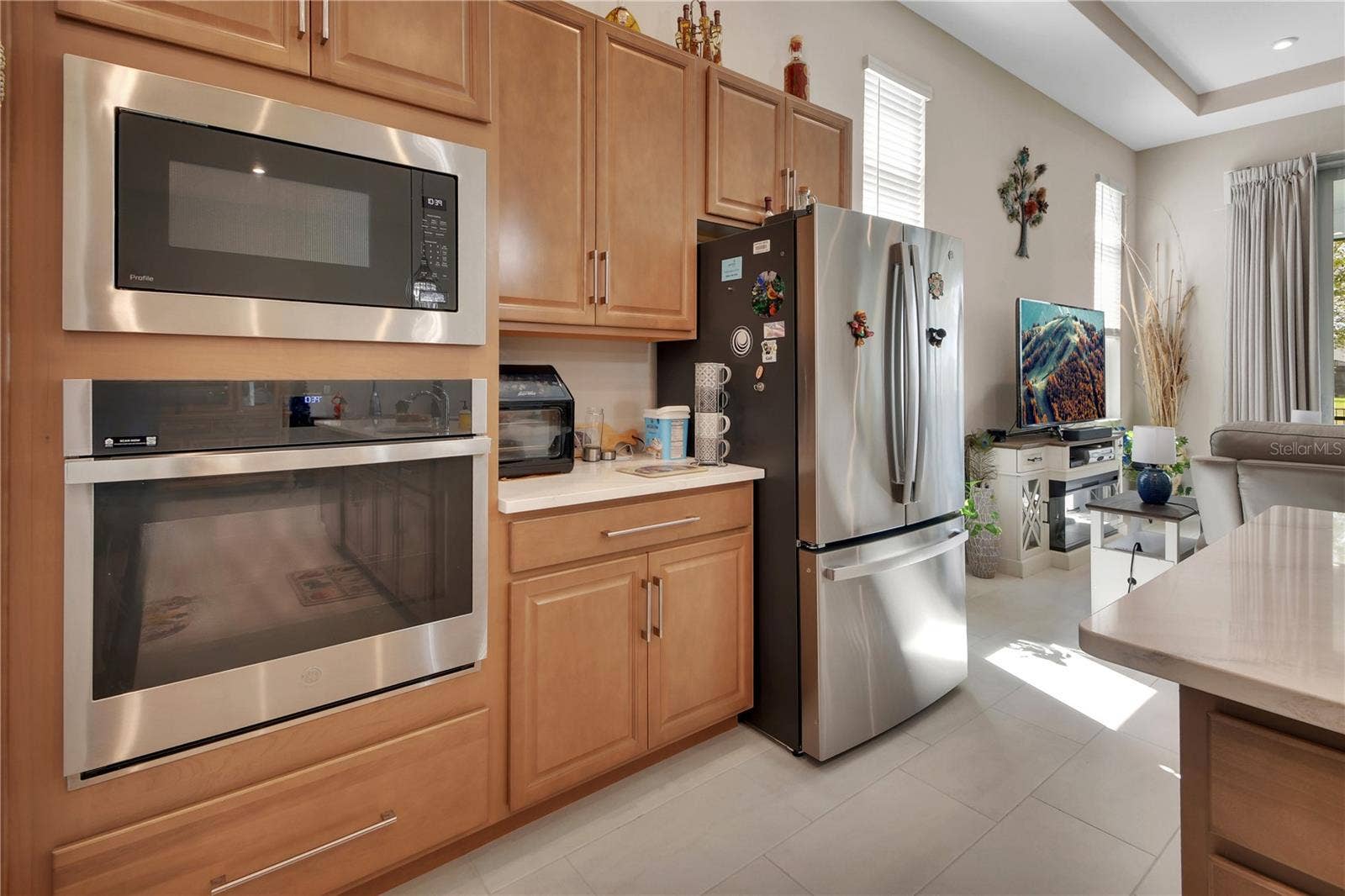 859 LILIANA DRIVE, Deland, FL 32724 859 LILIANA DRIVE, Deland, FL 32724