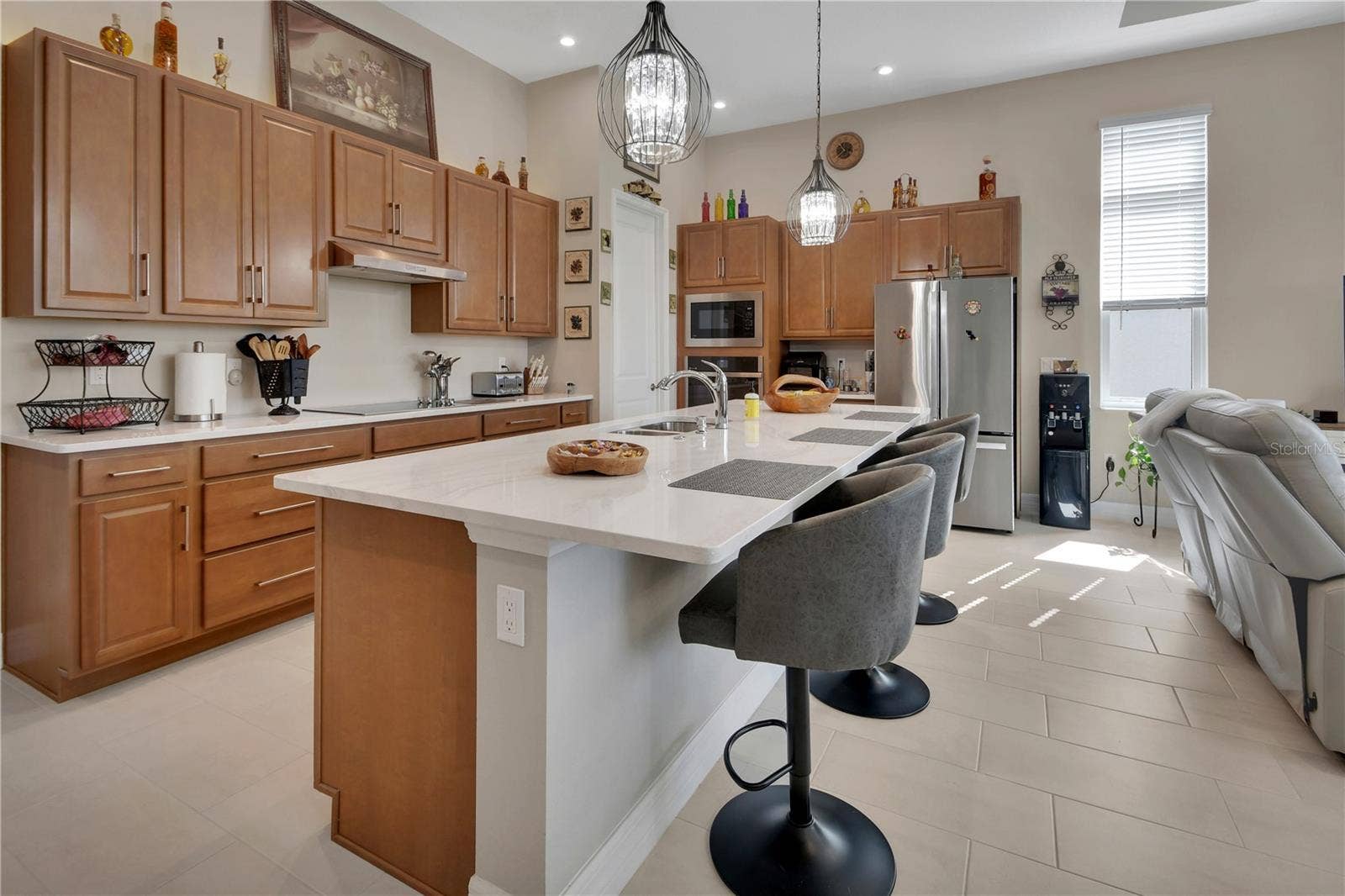 859 LILIANA DRIVE, Deland, FL 32724 859 LILIANA DRIVE, Deland, FL 32724