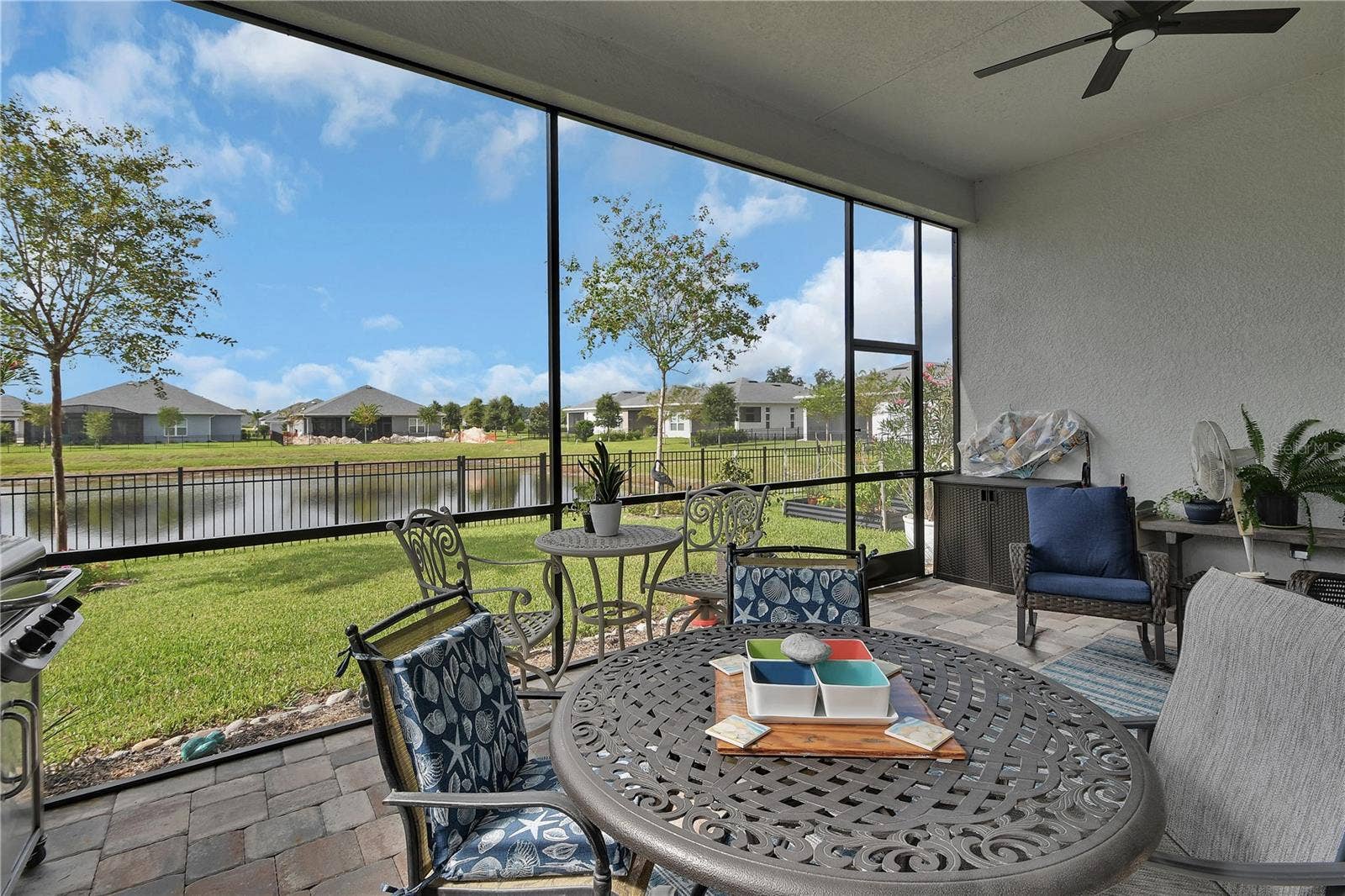 859 LILIANA DRIVE, Deland, FL 32724 859 LILIANA DRIVE, Deland, FL 32724