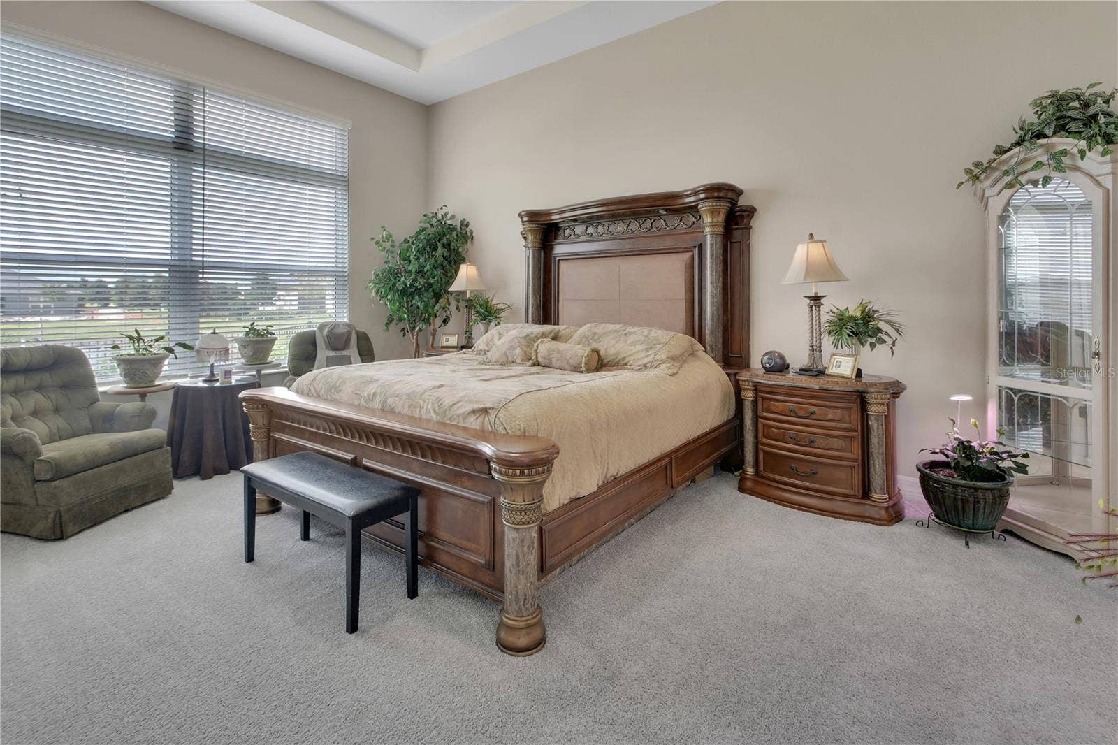 859 LILIANA DRIVE, Deland, FL 32724 859 LILIANA DRIVE, Deland, FL 32724