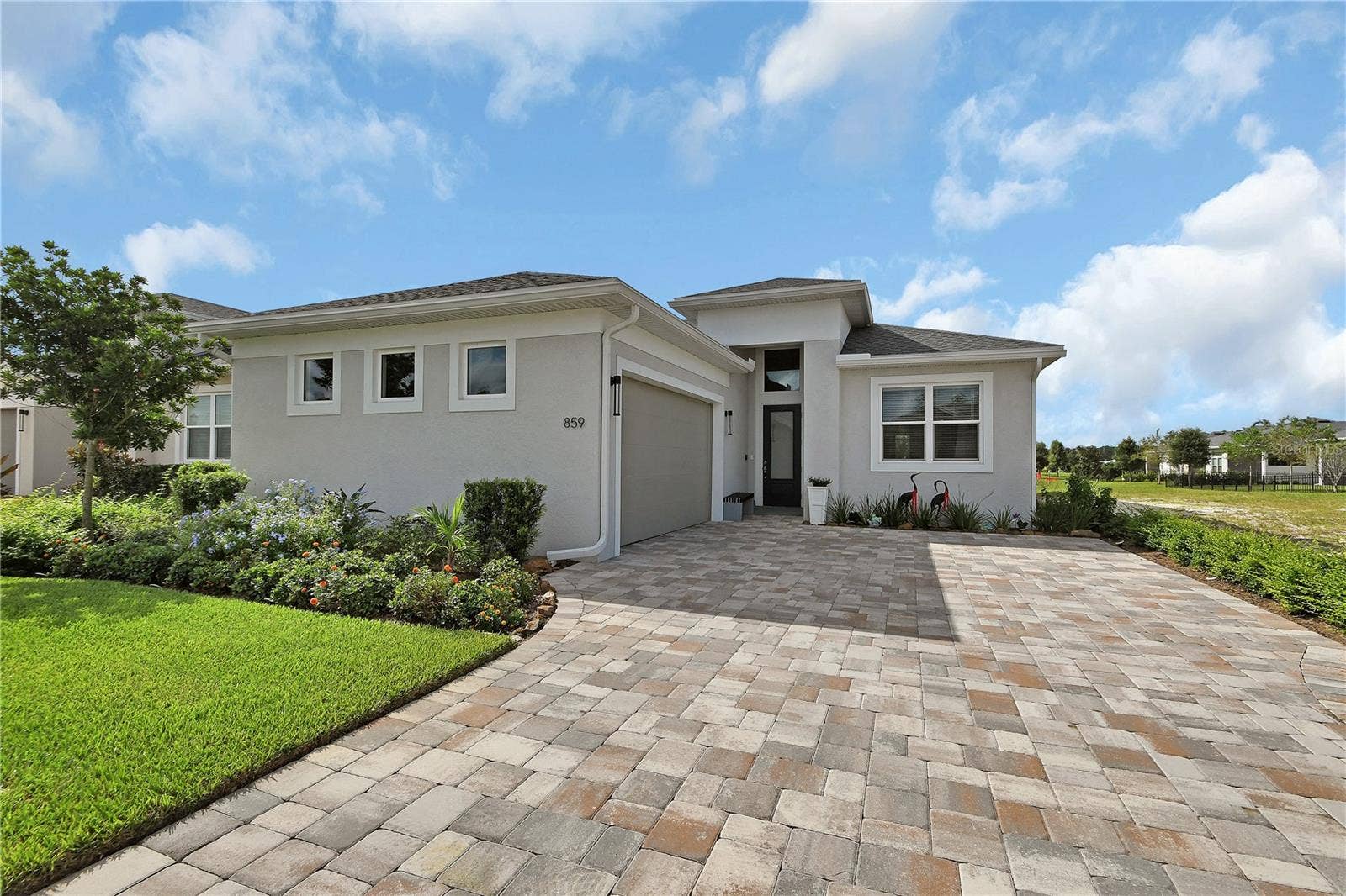 859 LILIANA DRIVE, Deland, FL 32724 859 LILIANA DRIVE, Deland, FL 32724
