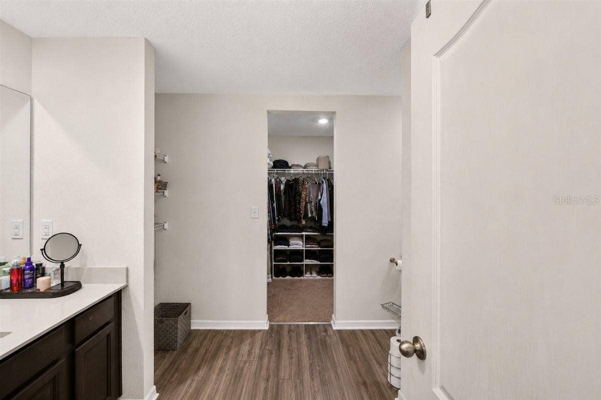 1200 9TH AVENUE, Deland, FL 32724 1200 9TH AVENUE, Deland, FL 32724