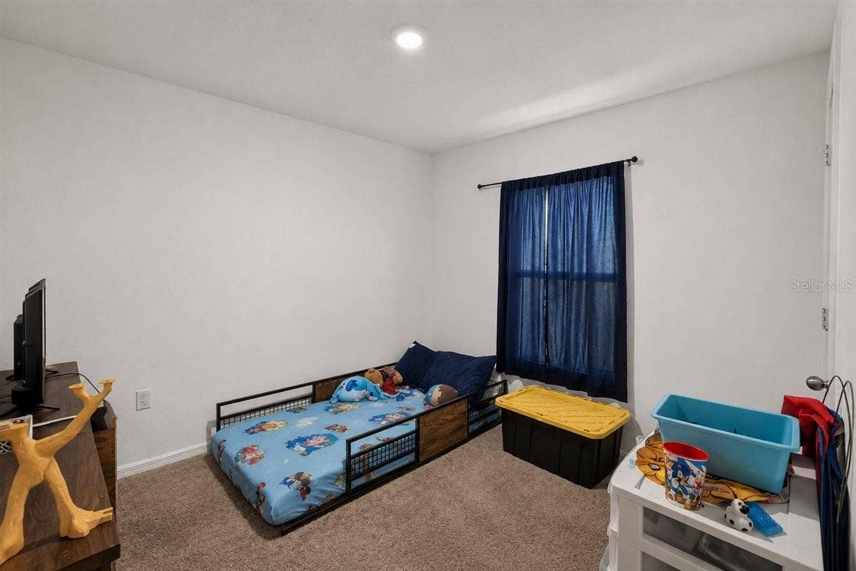 1200 9TH AVENUE, Deland, FL 32724 1200 9TH AVENUE, Deland, FL 32724