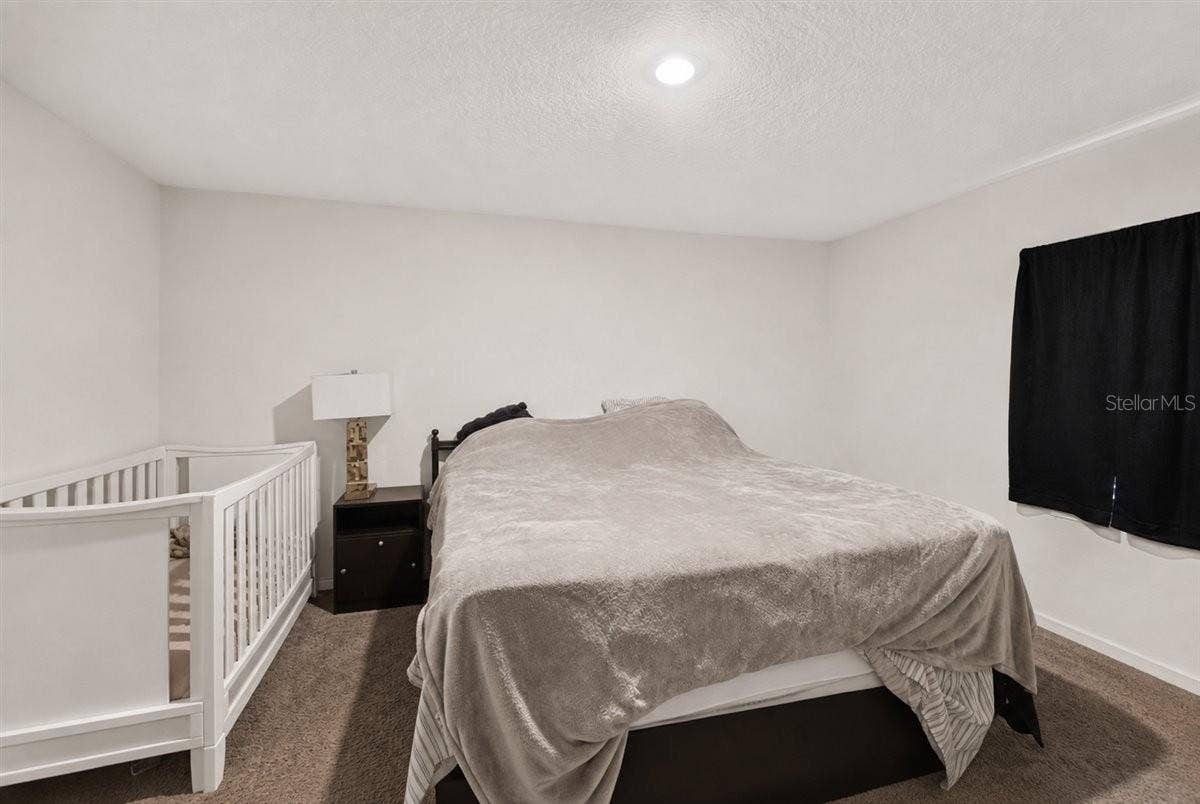 1200 9TH AVENUE, Deland, FL 32724 1200 9TH AVENUE, Deland, FL 32724