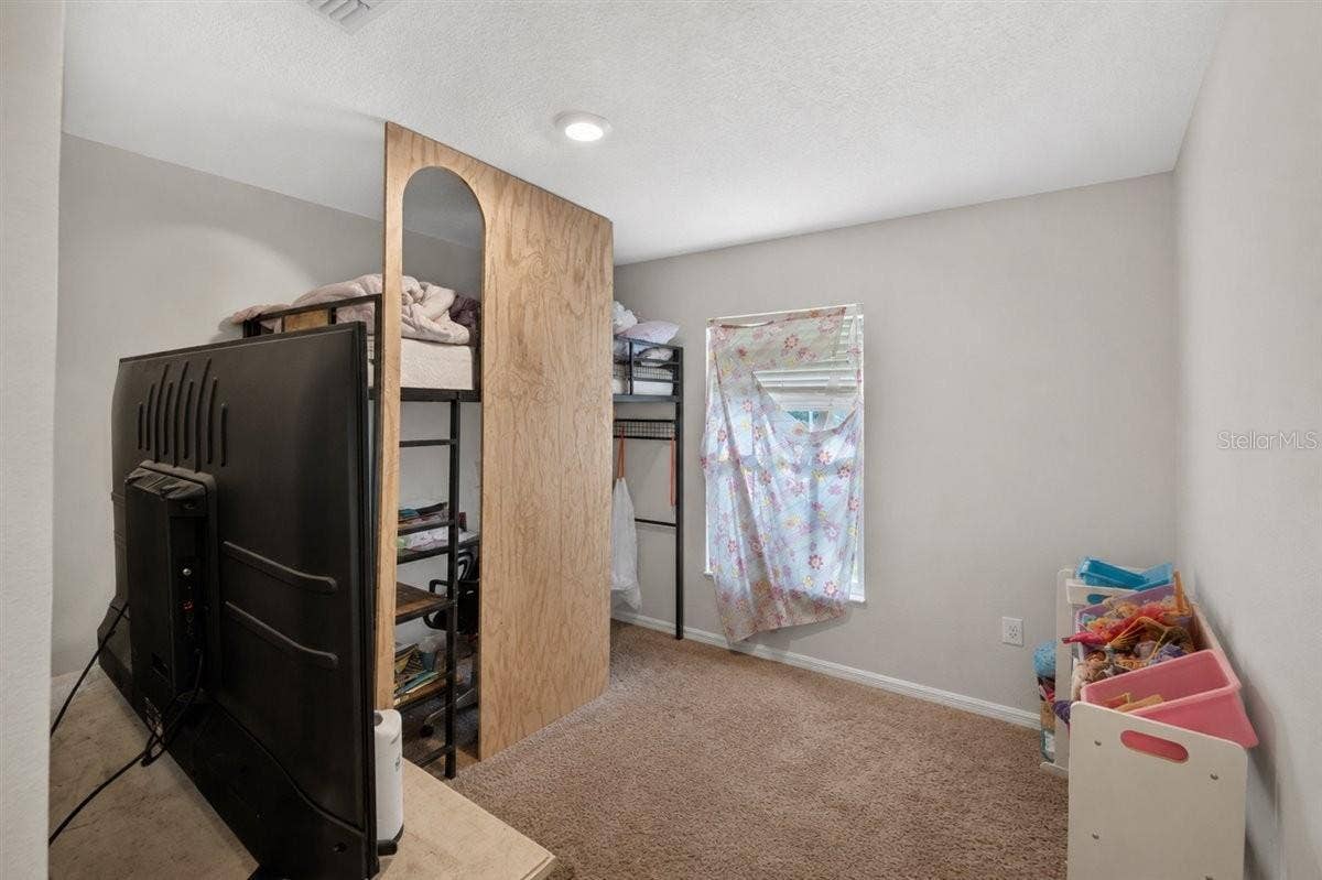 1200 9TH AVENUE, Deland, FL 32724 1200 9TH AVENUE, Deland, FL 32724