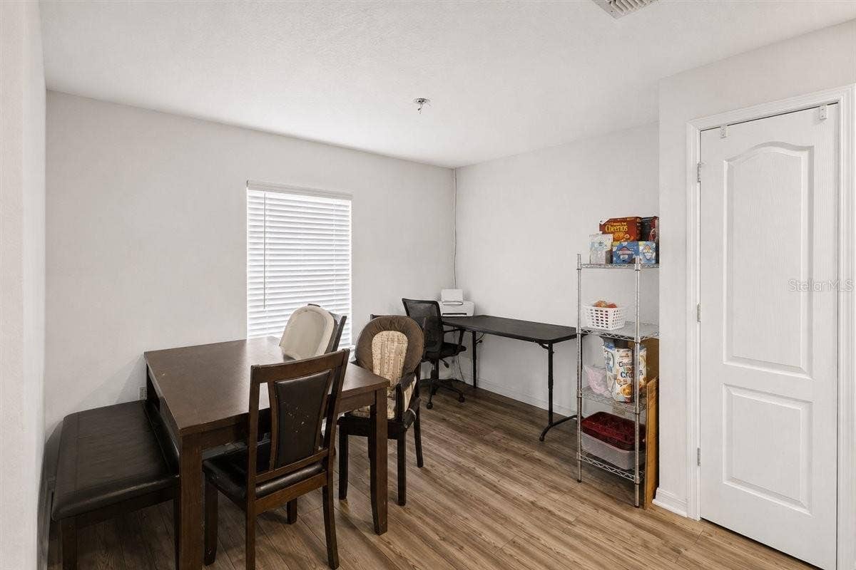1200 9TH AVENUE, Deland, FL 32724 1200 9TH AVENUE, Deland, FL 32724