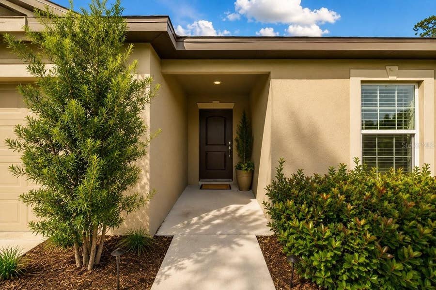 Property photo for 1200 9TH AVENUE, Deland, FL