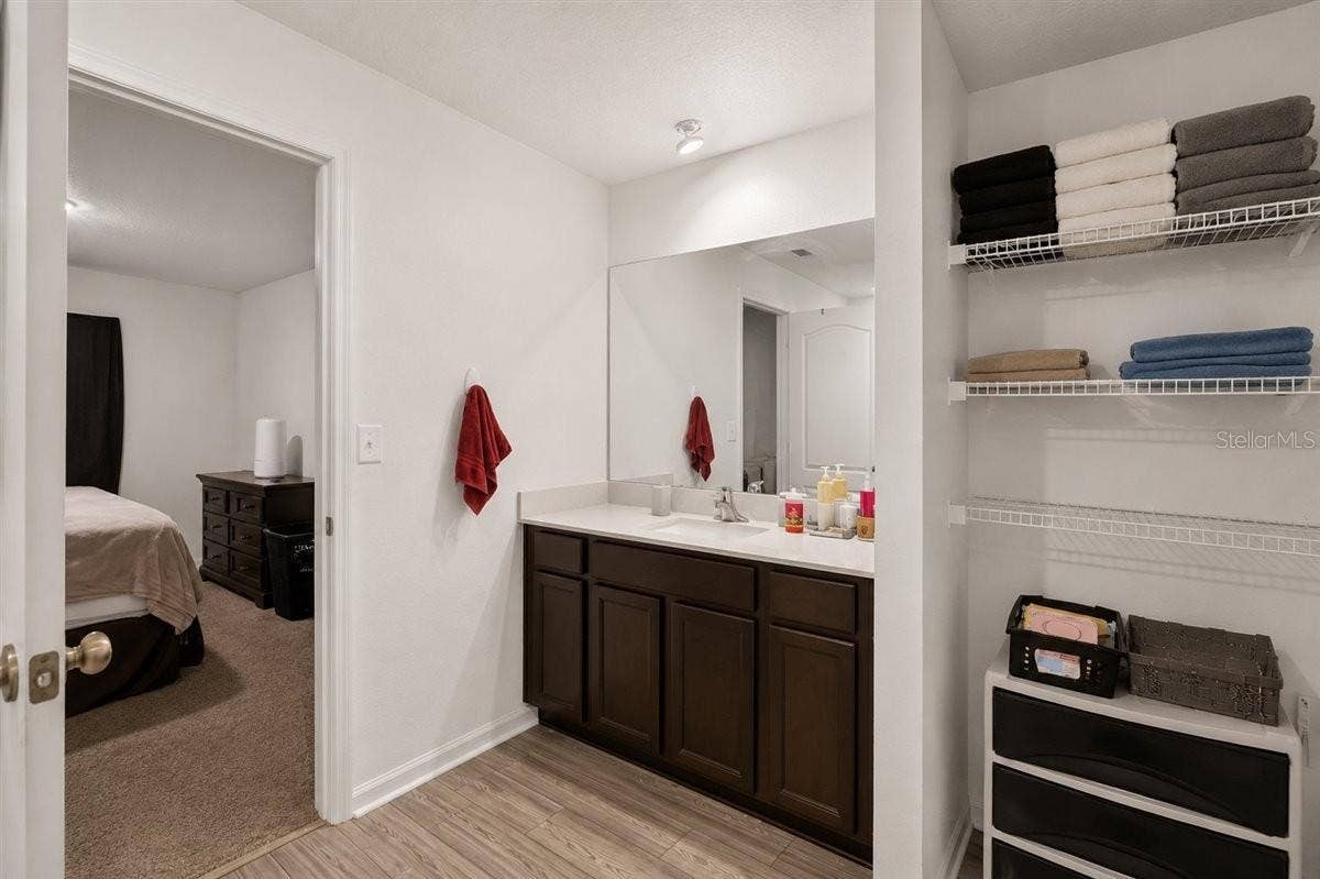 1200 9TH AVENUE, Deland, FL 32724 1200 9TH AVENUE, Deland, FL 32724