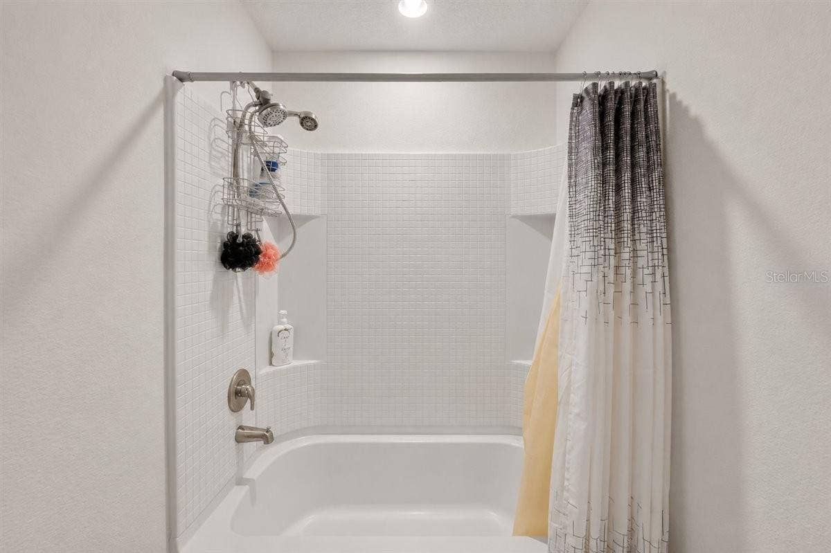 1200 9TH AVENUE, Deland, FL 32724 1200 9TH AVENUE, Deland, FL 32724