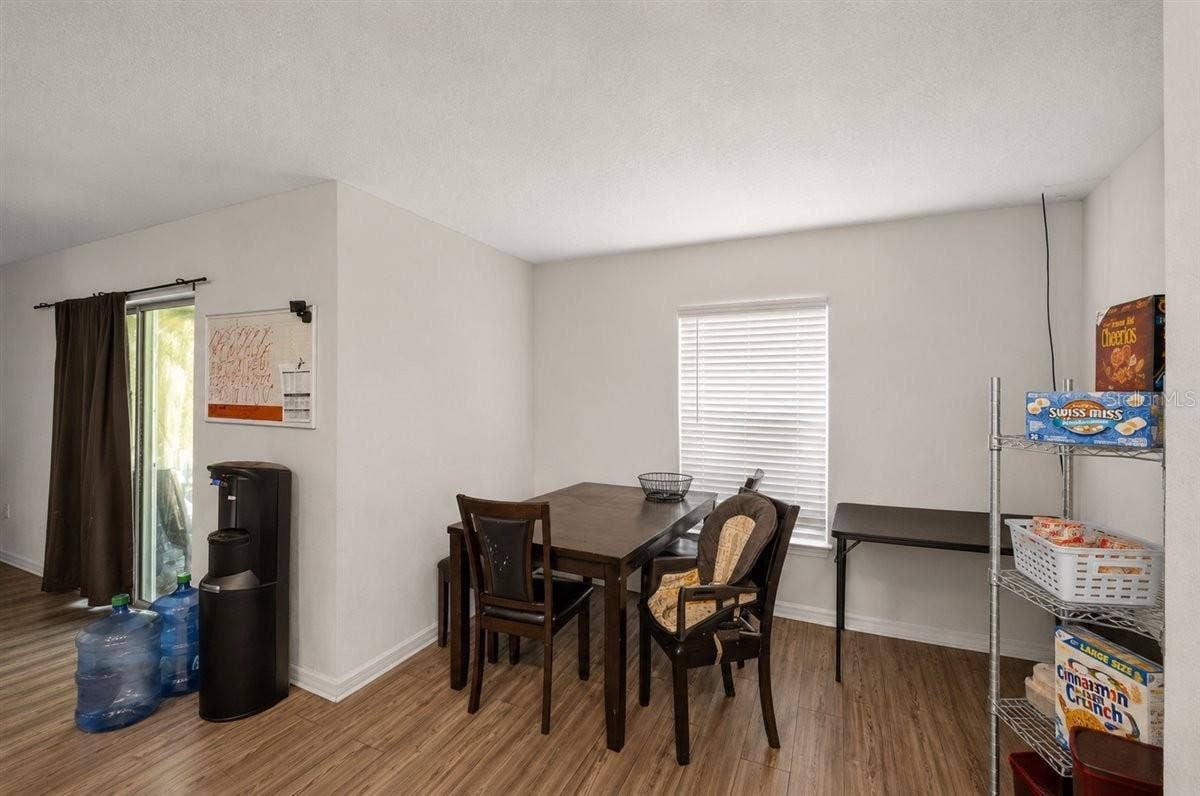 1200 9TH AVENUE, Deland, FL 32724 1200 9TH AVENUE, Deland, FL 32724