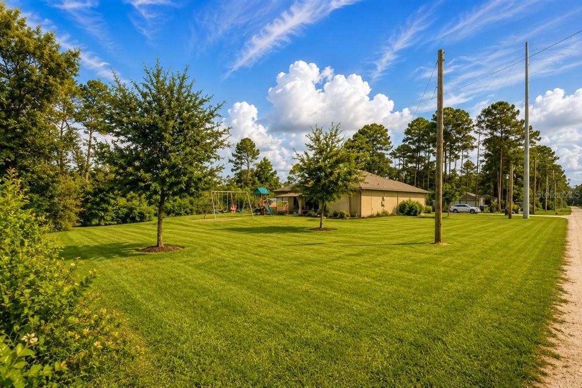 1200 9TH AVENUE, Deland, FL 32724 1200 9TH AVENUE, Deland, FL 32724