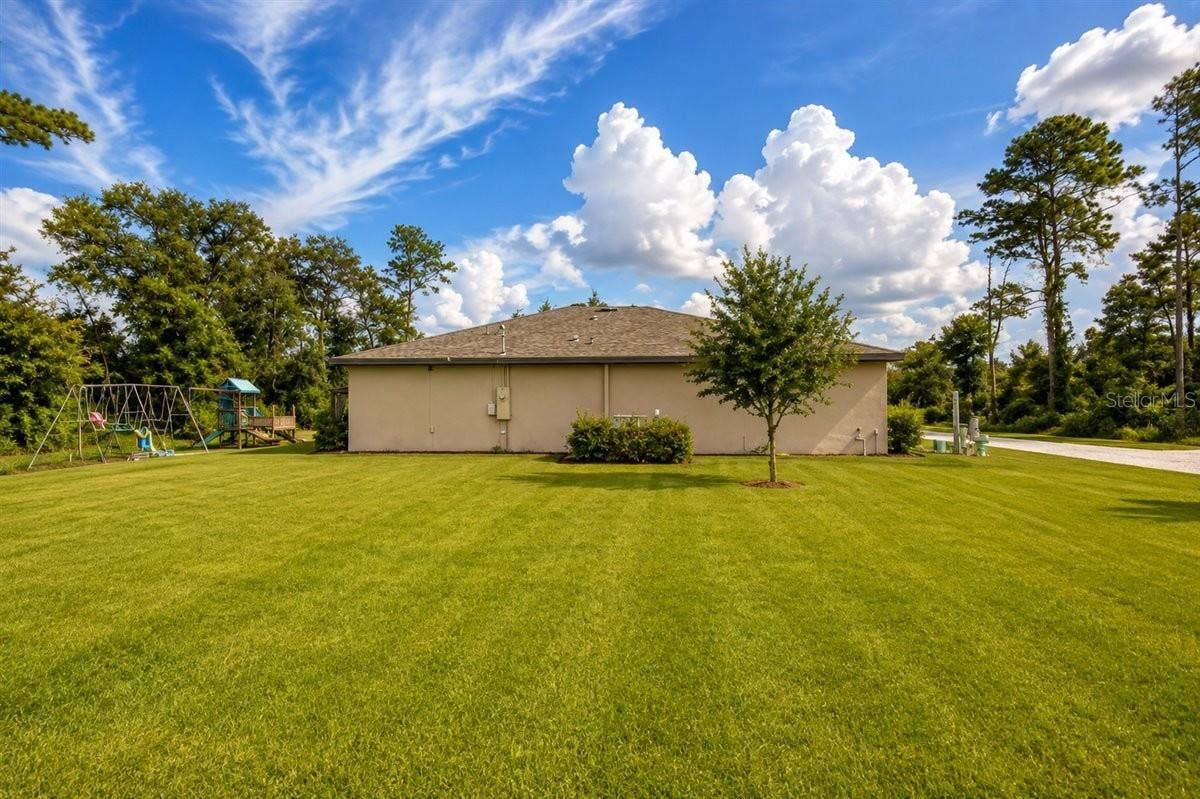 1200 9TH AVENUE, Deland, FL 32724 1200 9TH AVENUE, Deland, FL 32724