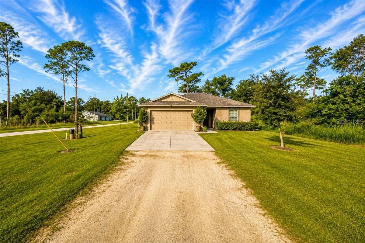 1200 9TH AVENUE, Deland, FL 32724 1200 9TH AVENUE, Deland, FL 32724