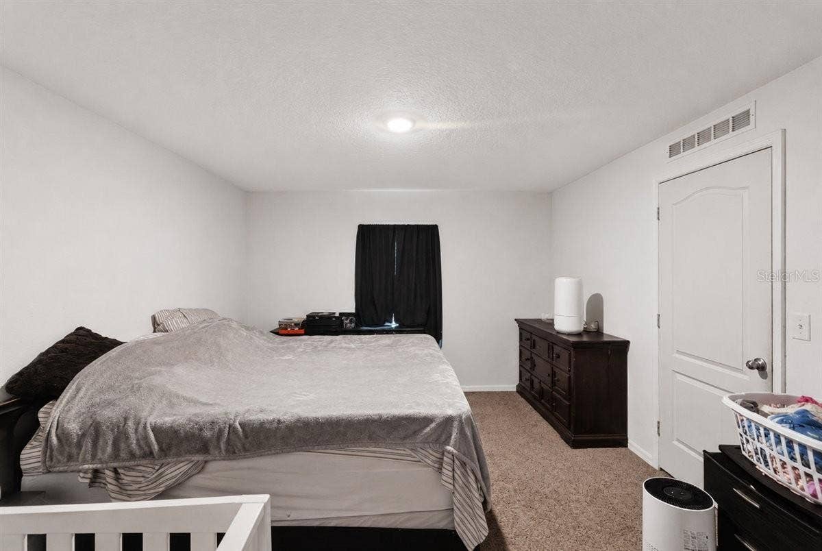 1200 9TH AVENUE, Deland, FL 32724 1200 9TH AVENUE, Deland, FL 32724
