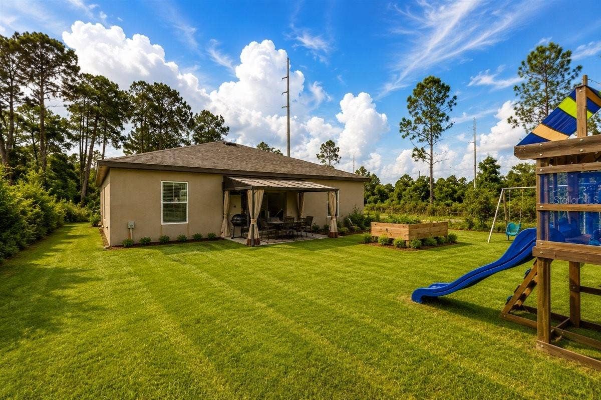 1200 9TH AVENUE, Deland, FL 32724 1200 9TH AVENUE, Deland, FL 32724