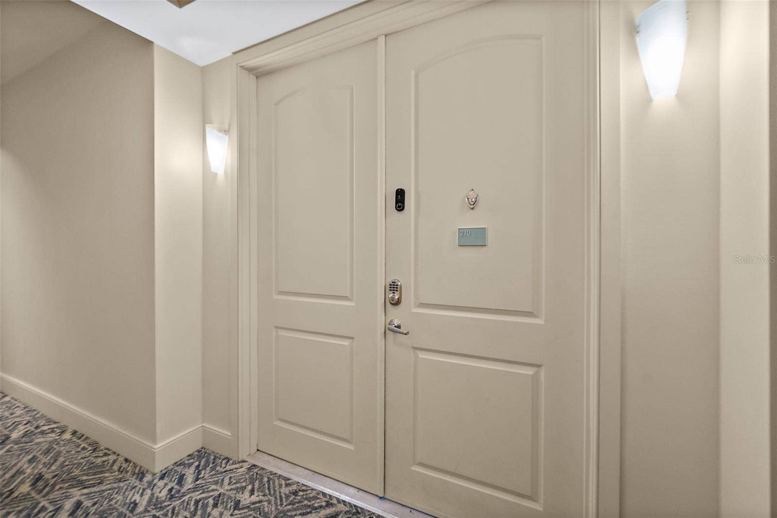 1925 S ATLANTIC AVENUE, #210, Daytona Beach Shores, FL 32118 1925 S ATLANTIC AVENUE, #210, Daytona Beach Shores, FL 32118