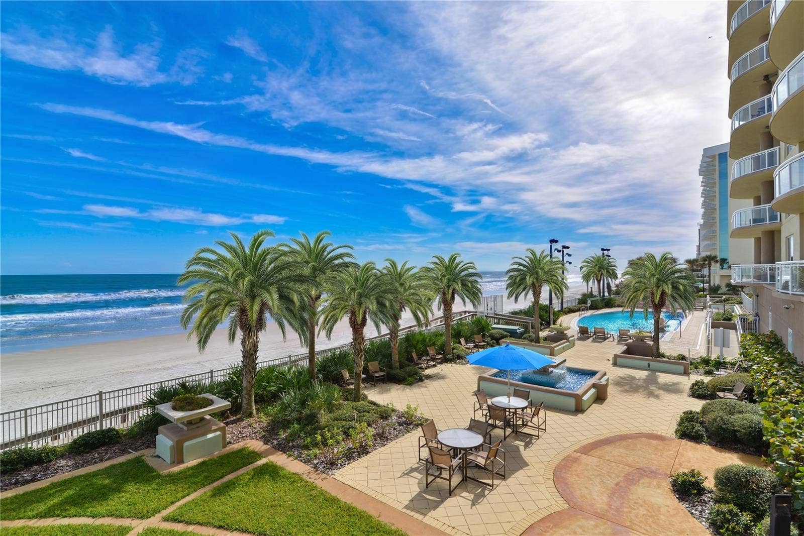 1925 S ATLANTIC AVENUE, #210, Daytona Beach Shores, FL 32118 1925 S ATLANTIC AVENUE, #210, Daytona Beach Shores, FL 32118