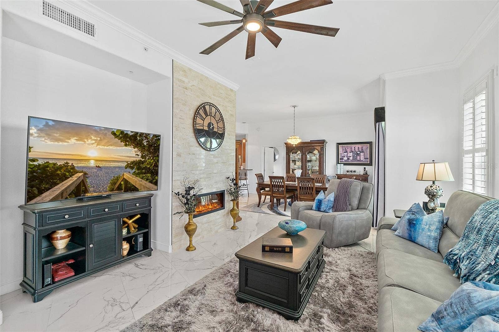 1925 S ATLANTIC AVENUE, #210, Daytona Beach Shores, FL 32118 1925 S ATLANTIC AVENUE, #210, Daytona Beach Shores, FL 32118