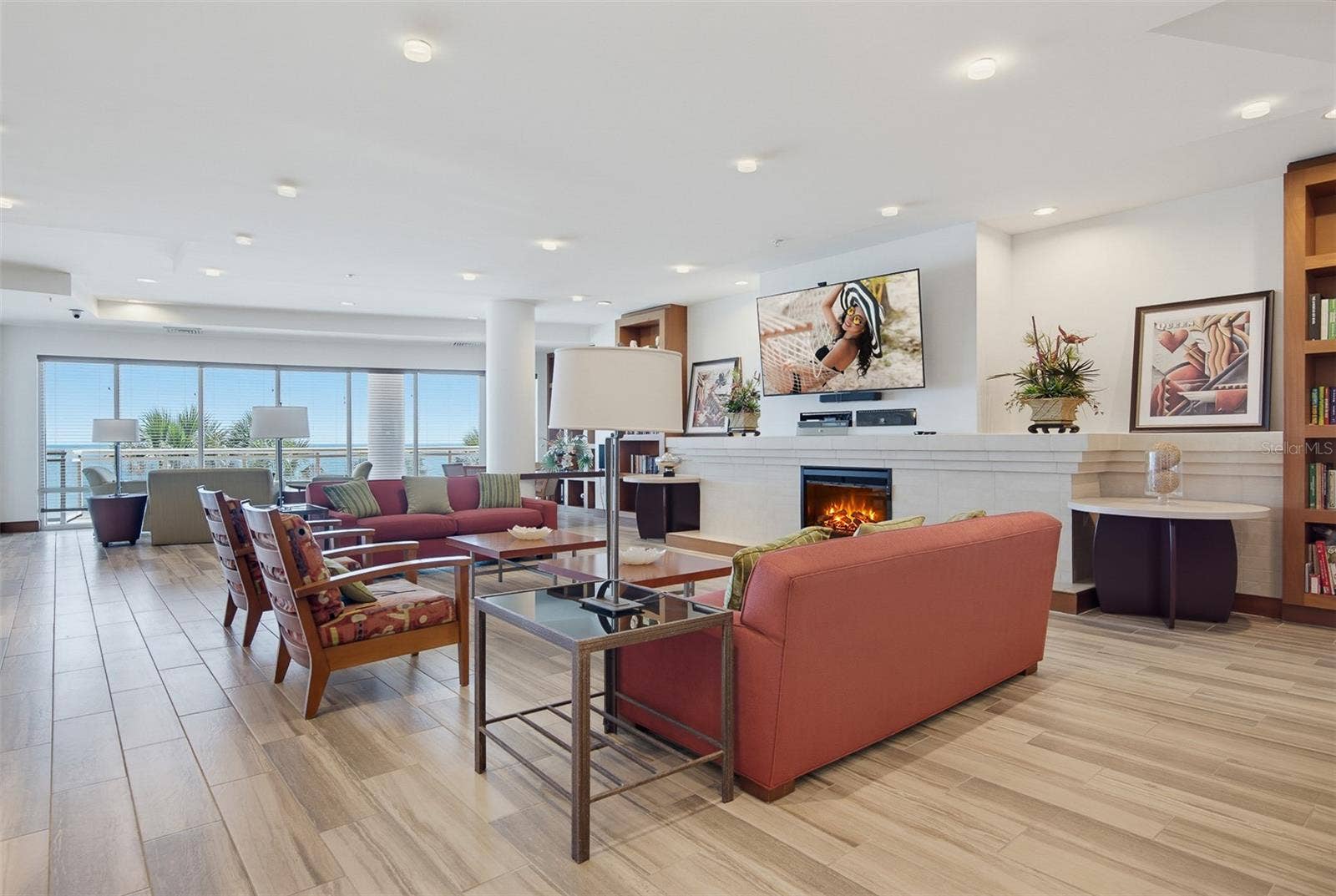 1925 S ATLANTIC AVENUE, #210, Daytona Beach Shores, FL 32118 1925 S ATLANTIC AVENUE, #210, Daytona Beach Shores, FL 32118