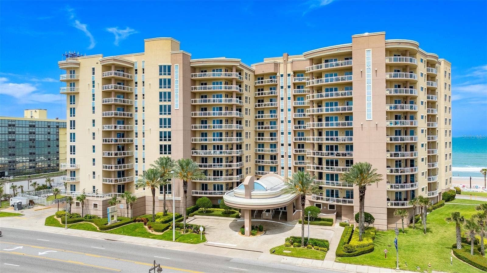 1925 S ATLANTIC AVENUE, #210, Daytona Beach Shores, FL 32118 1925 S ATLANTIC AVENUE, #210, Daytona Beach Shores, FL 32118