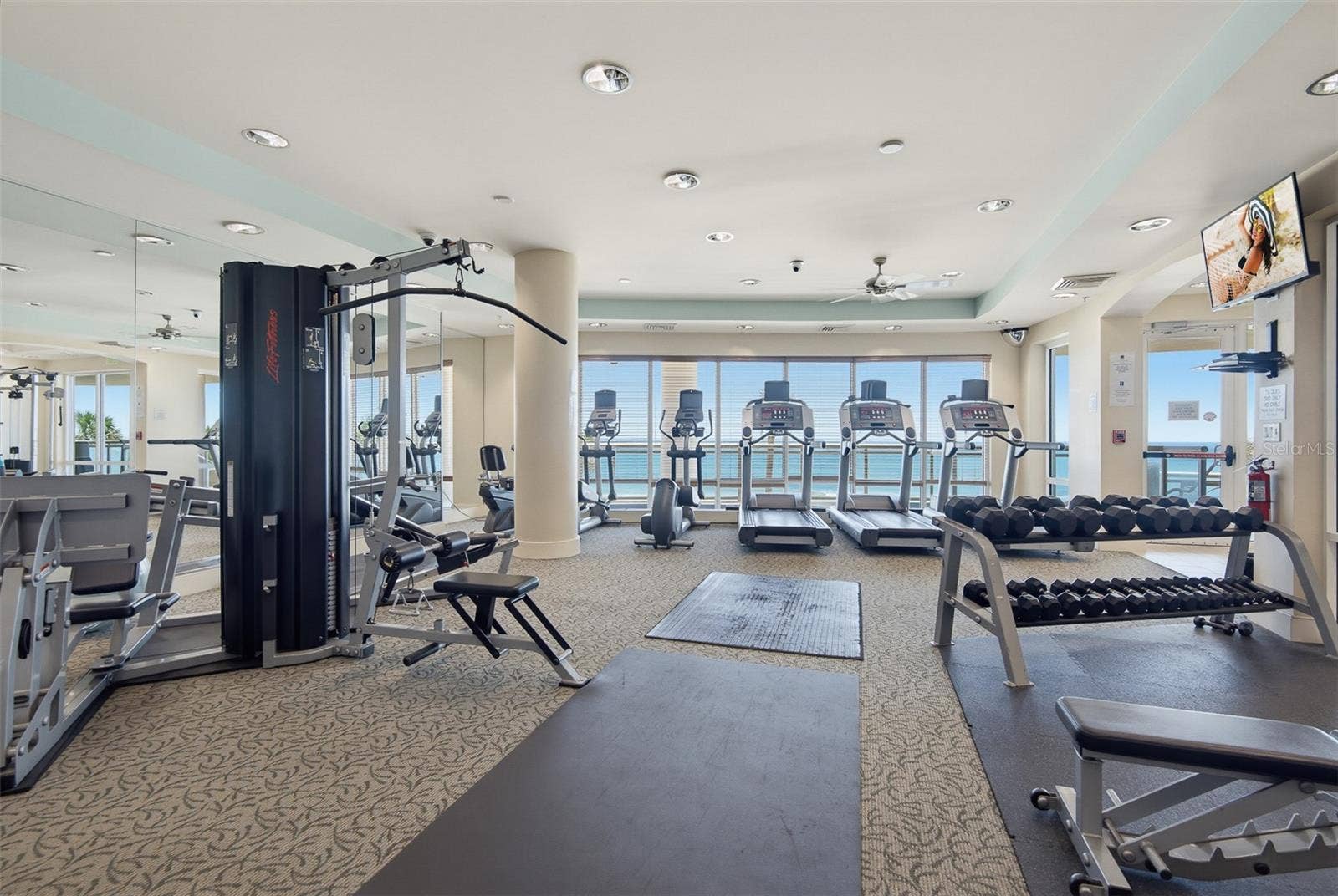 1925 S ATLANTIC AVENUE, #210, Daytona Beach Shores, FL 32118 1925 S ATLANTIC AVENUE, #210, Daytona Beach Shores, FL 32118
